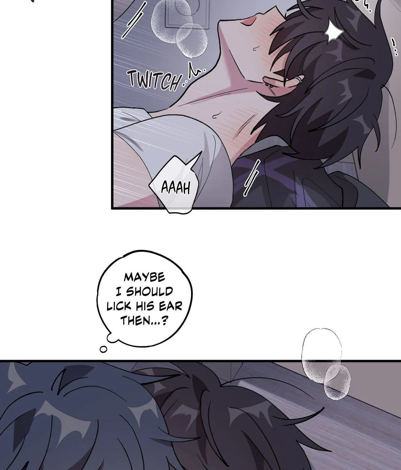 Alpha Equation Chapter 31 page 42 - 