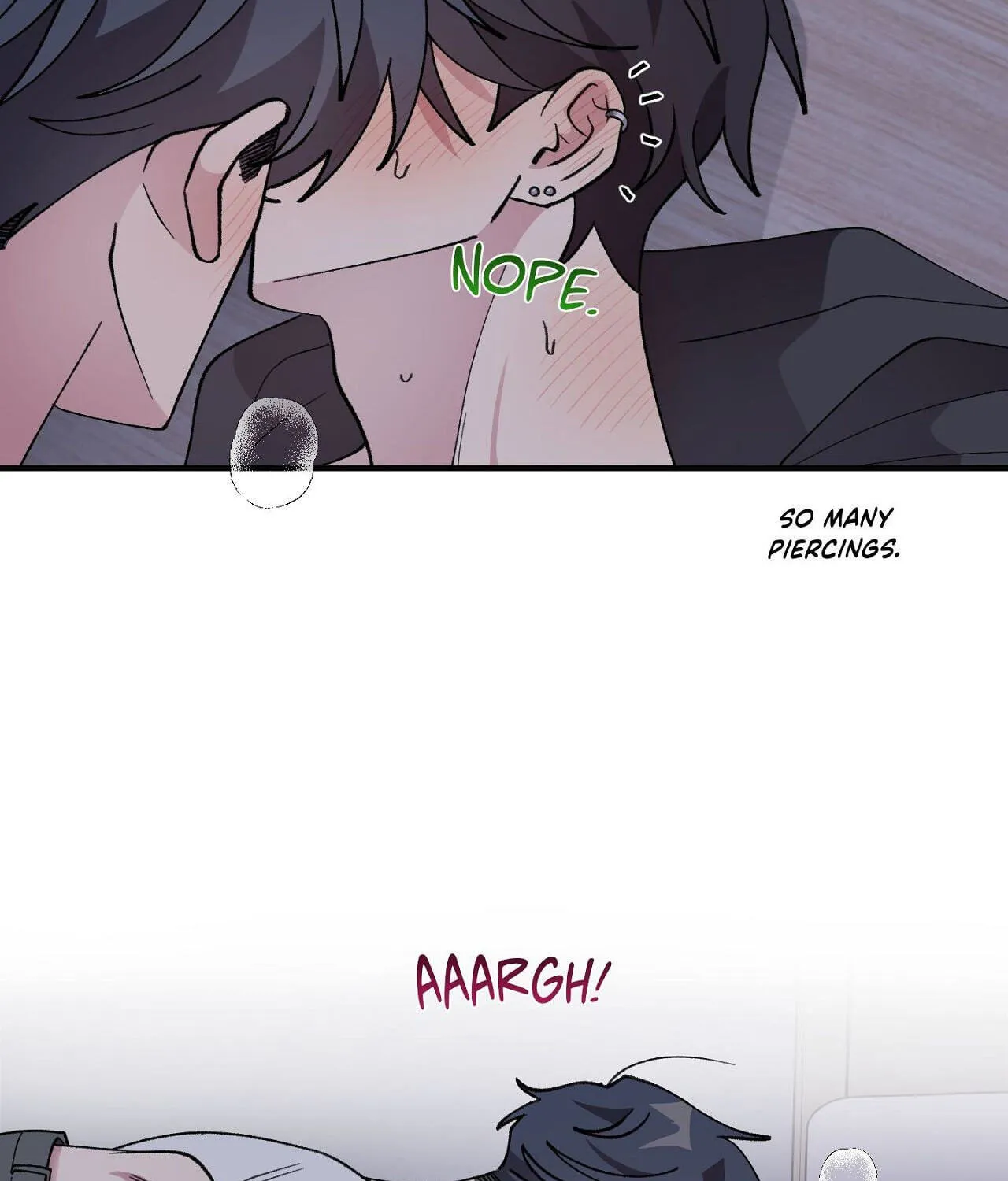Alpha Equation Chapter 31 page 43 - 