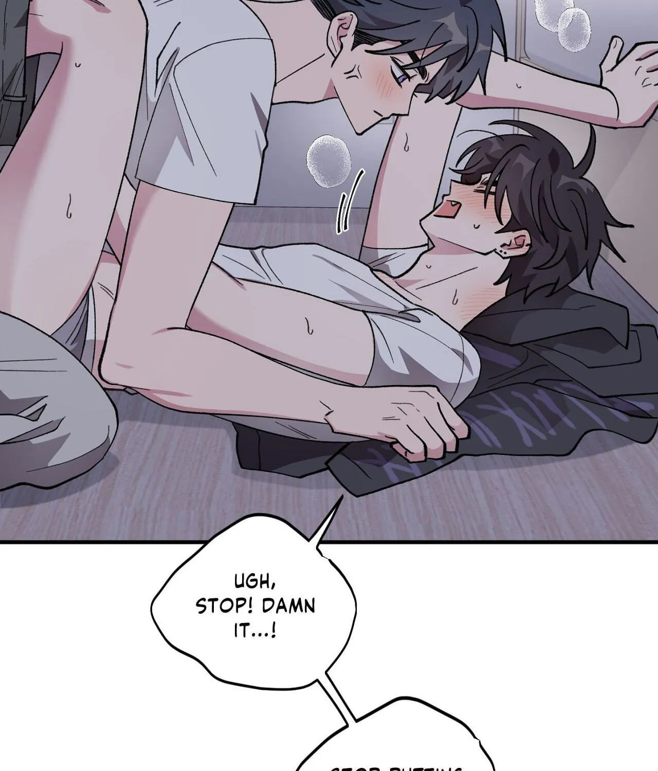 Alpha Equation Chapter 31 page 44 - 