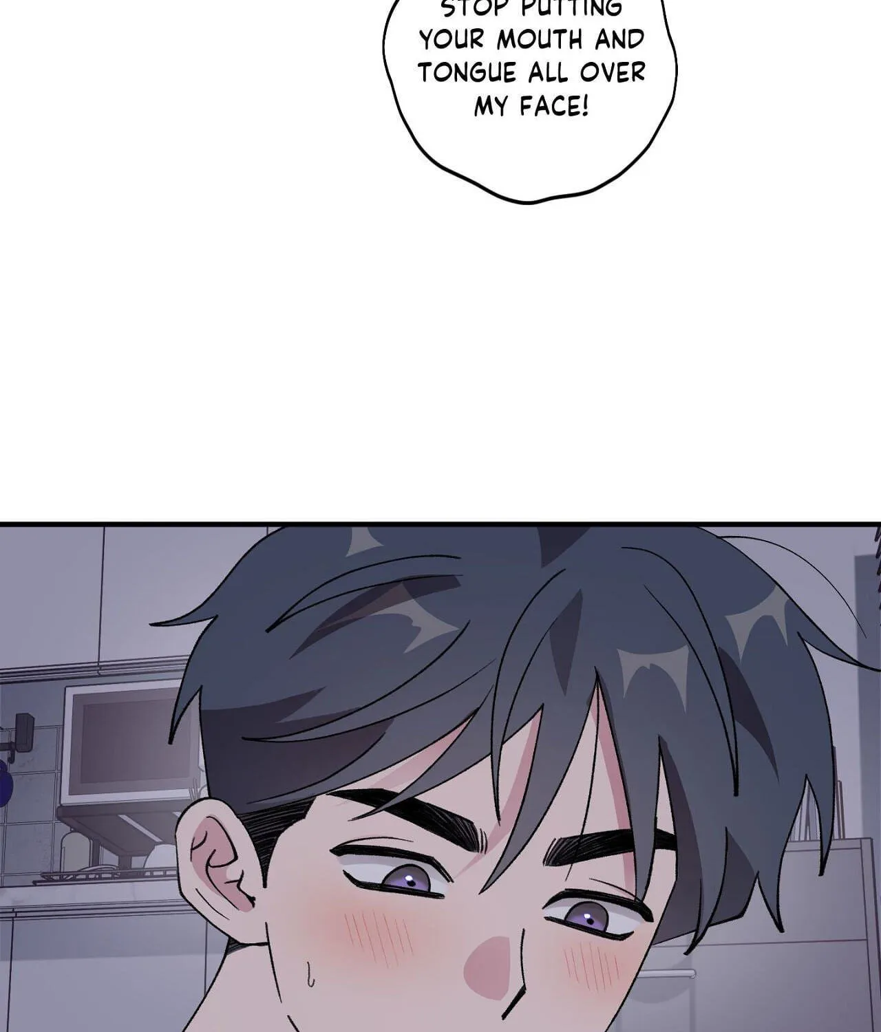 Alpha Equation Chapter 31 page 45 - 