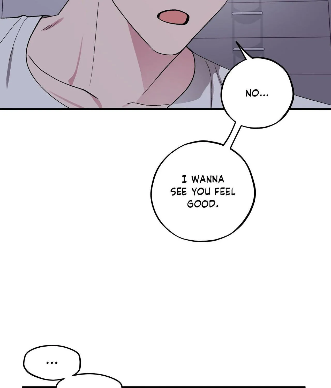 Alpha Equation Chapter 31 page 46 - 