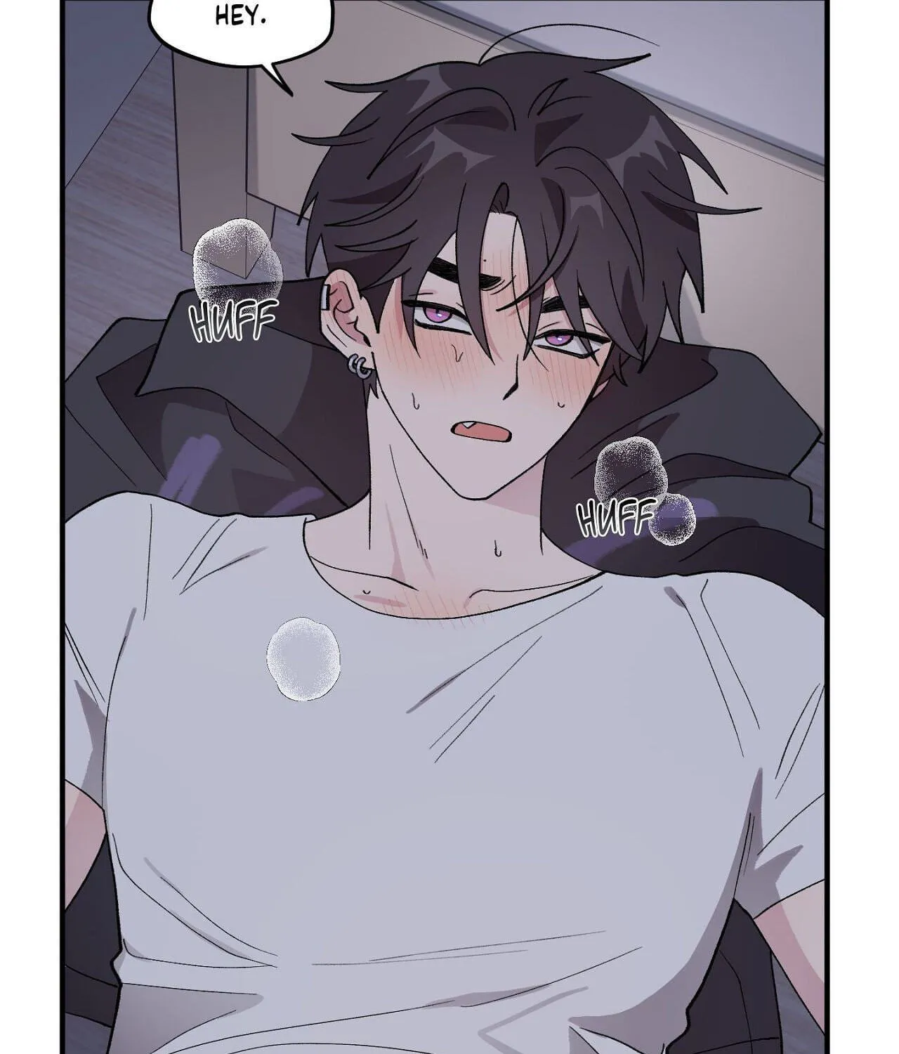 Alpha Equation Chapter 31 page 47 - 