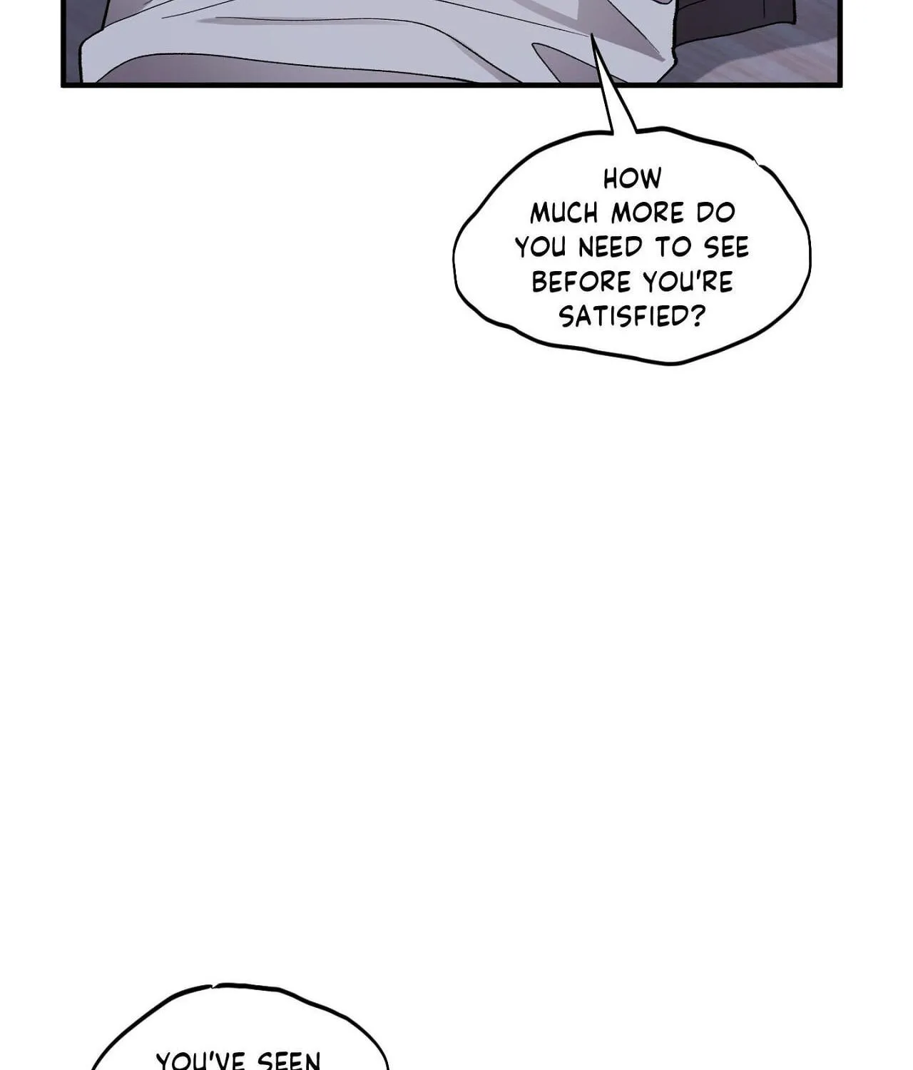Alpha Equation Chapter 31 page 48 - 