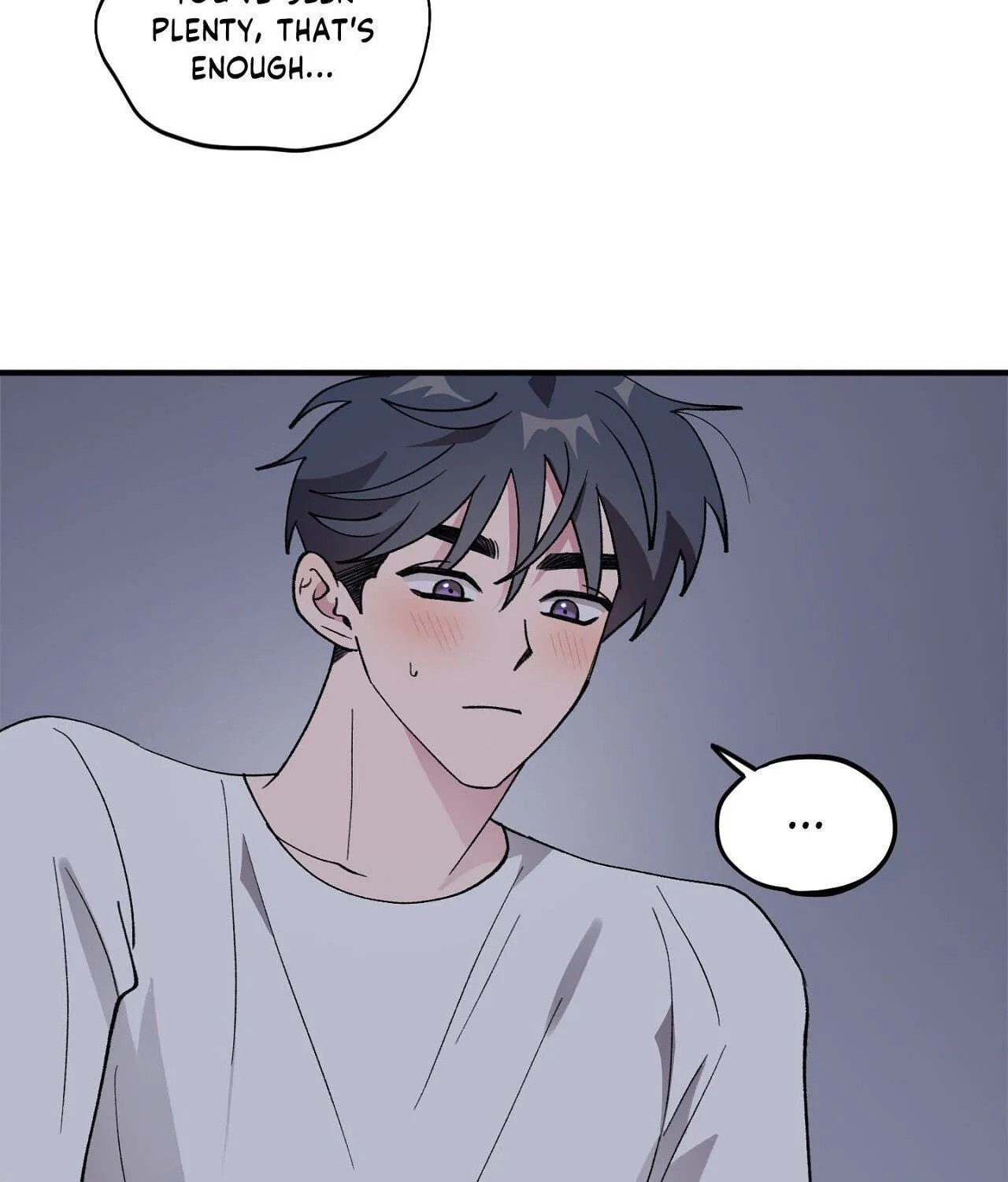 Alpha Equation Chapter 31 page 49 - 