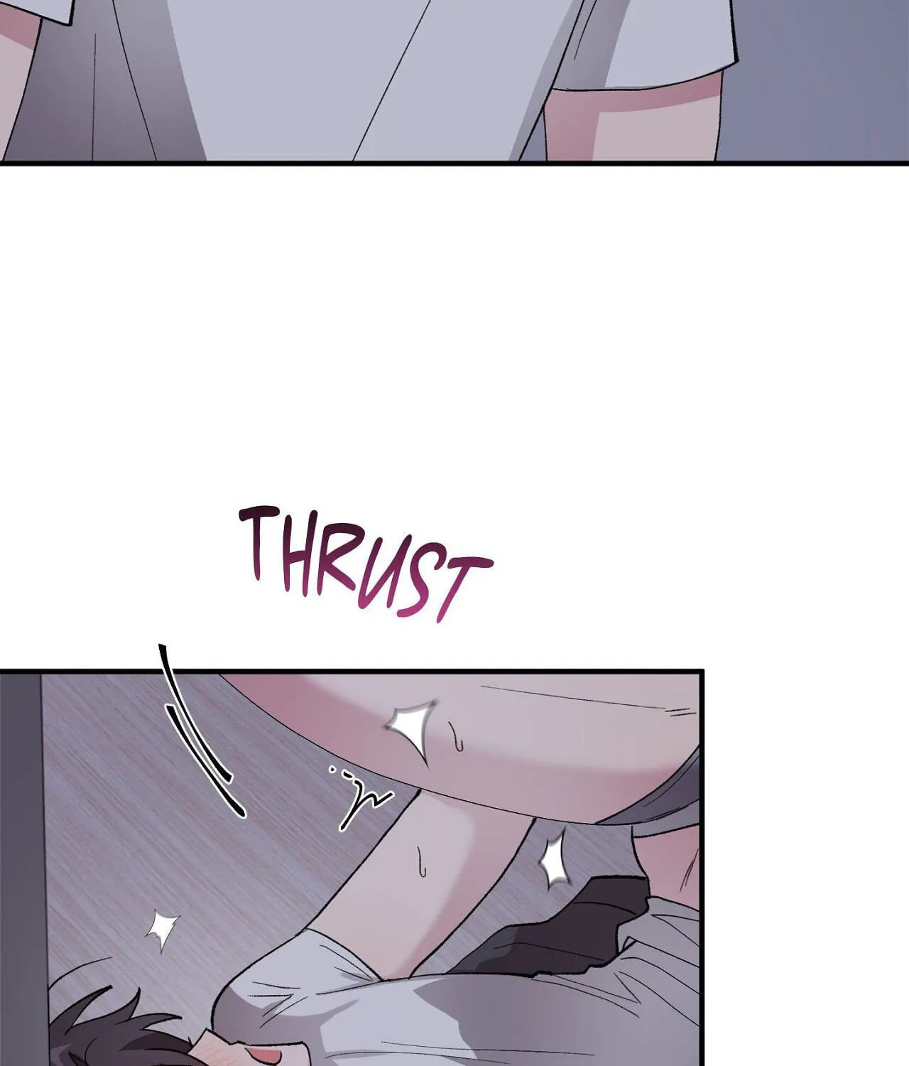 Alpha Equation Chapter 31 page 50 - 