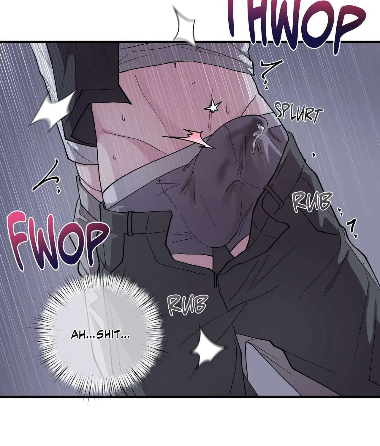 Alpha Equation Chapter 31 page 6 - 