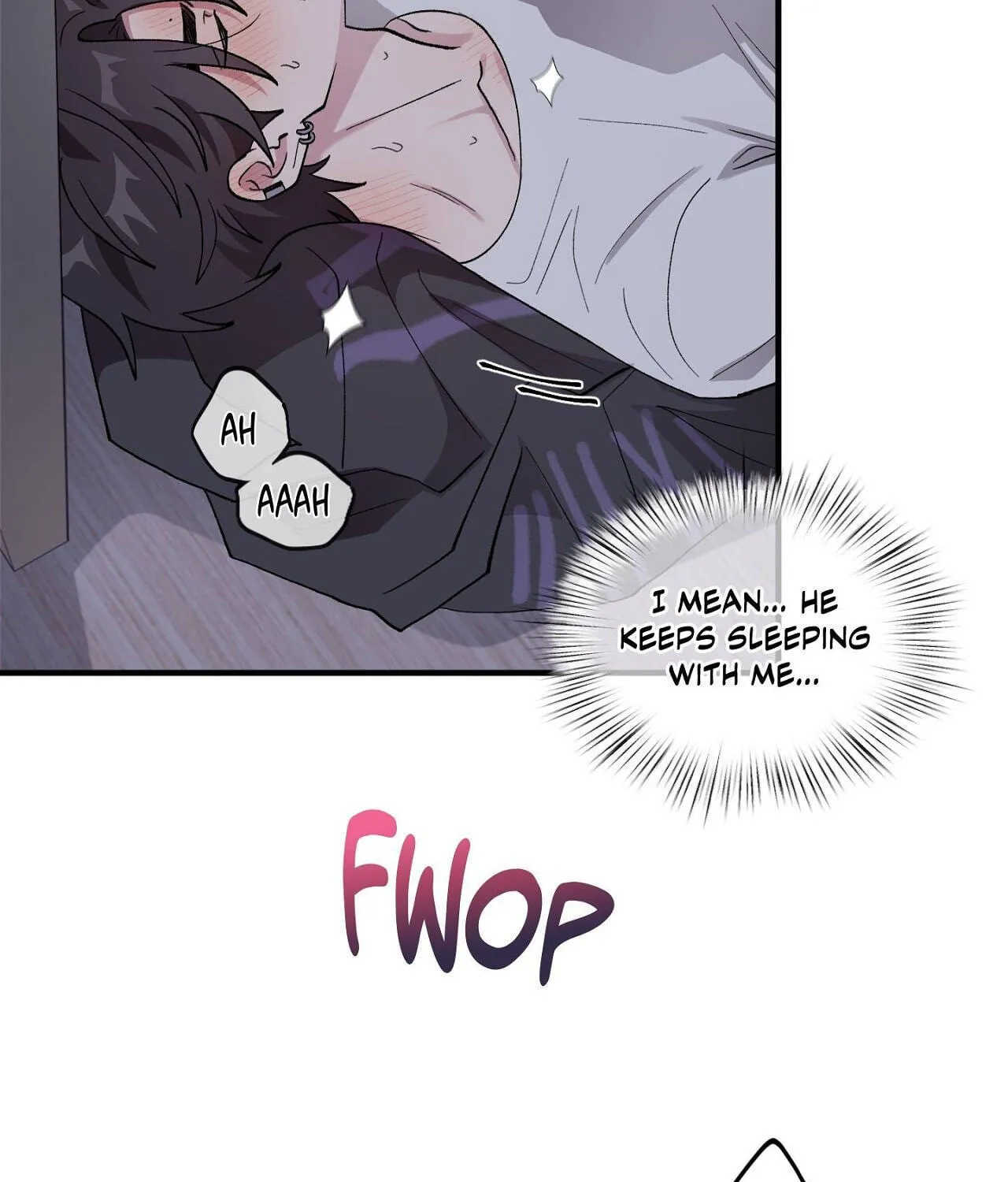 Alpha Equation Chapter 31 page 51 - 