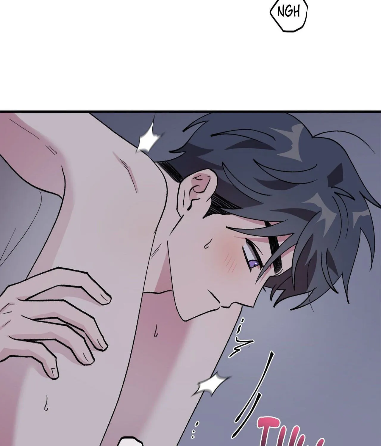 Alpha Equation Chapter 31 page 52 - 