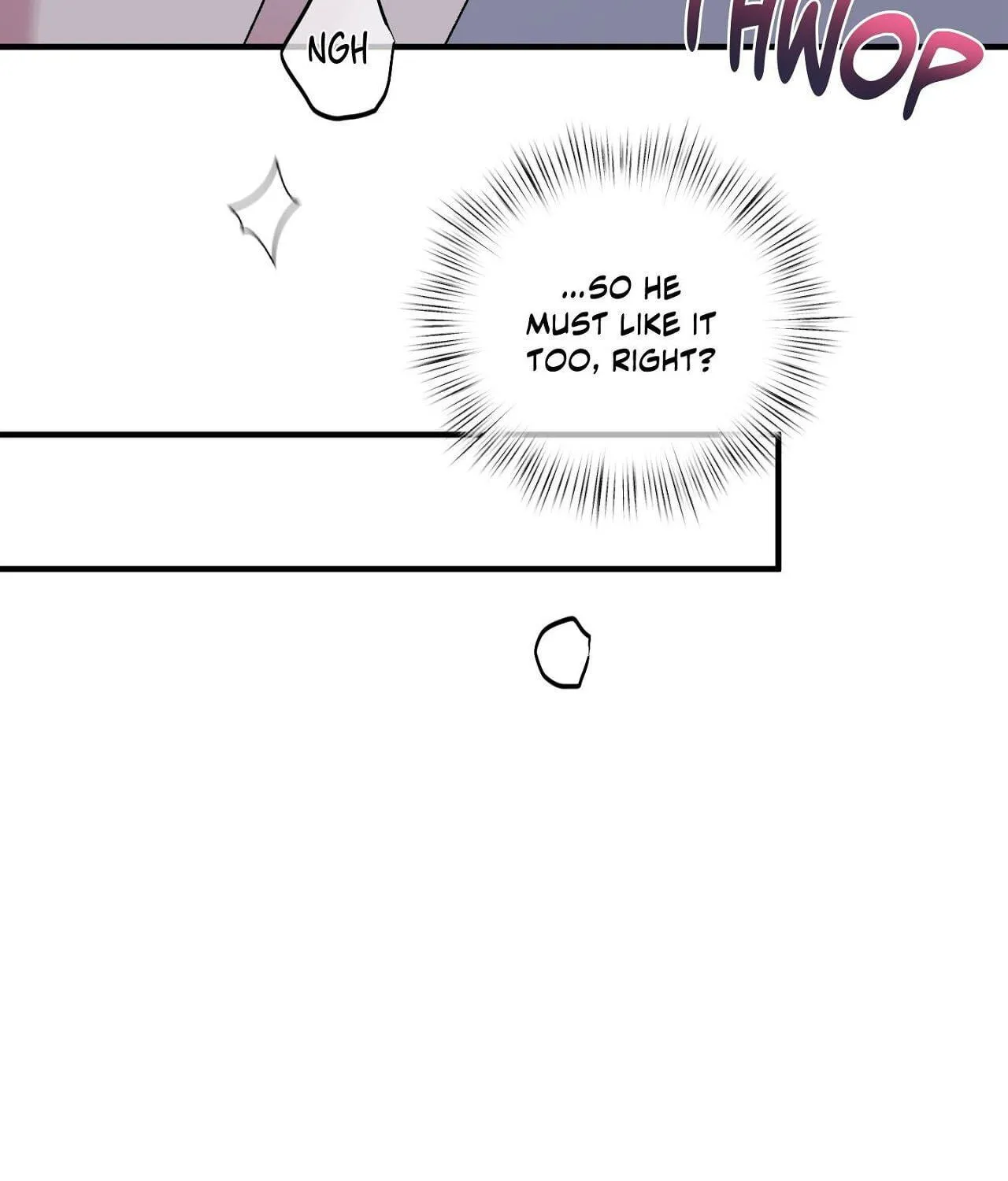 Alpha Equation Chapter 31 page 53 - 