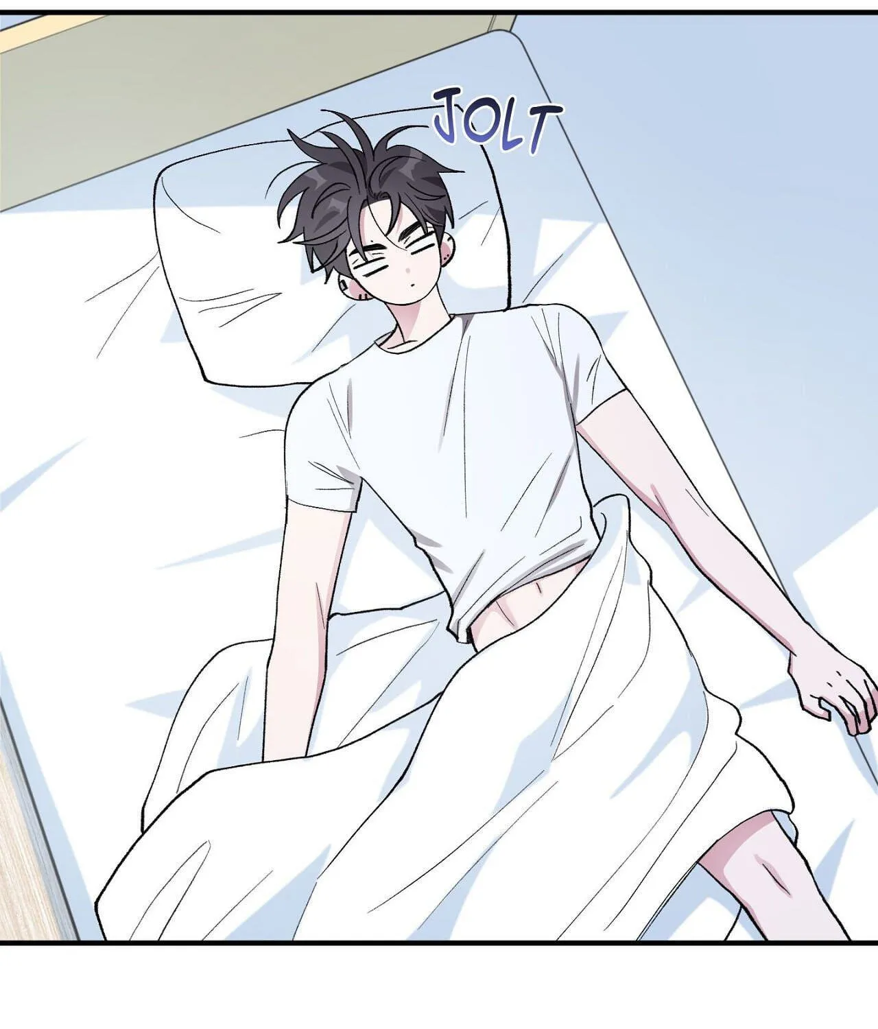 Alpha Equation Chapter 31 page 55 - 