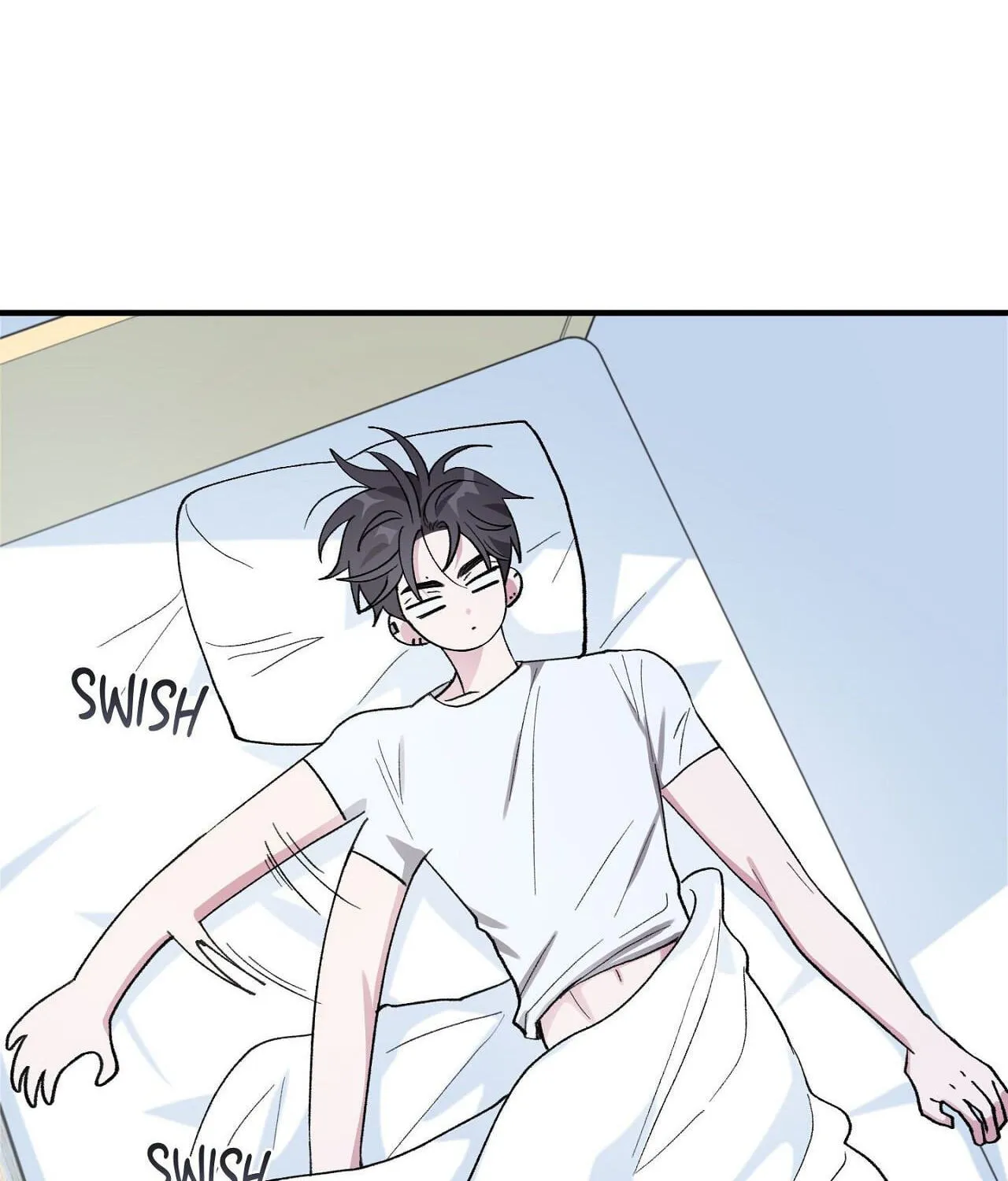 Alpha Equation Chapter 31 page 56 - 