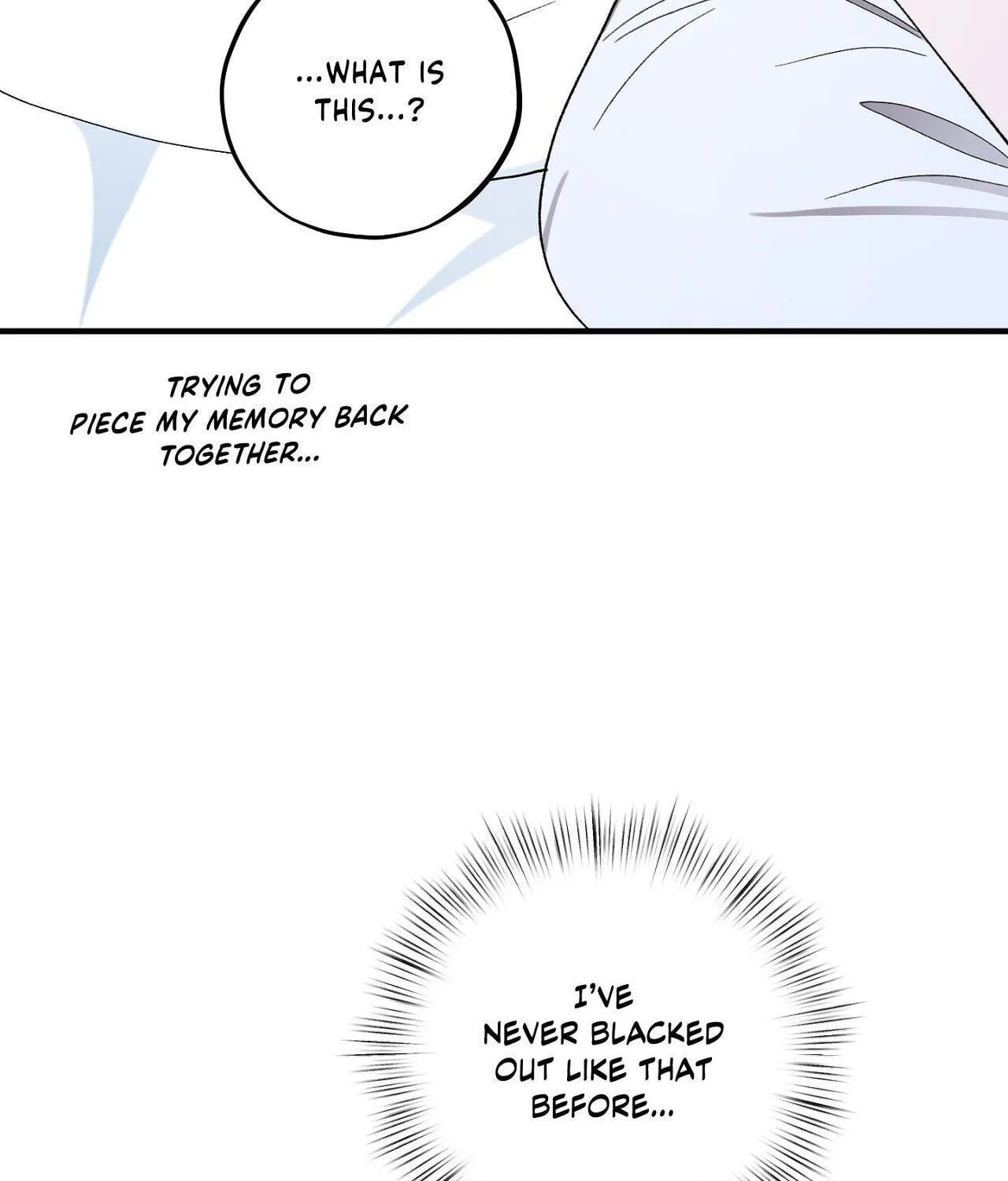 Alpha Equation Chapter 31 page 59 - 