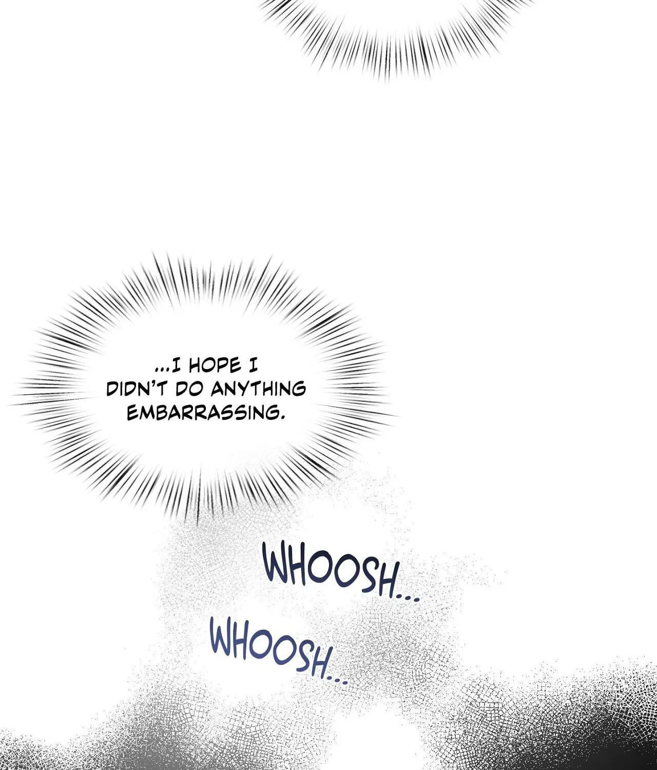 Alpha Equation Chapter 31 page 60 - 