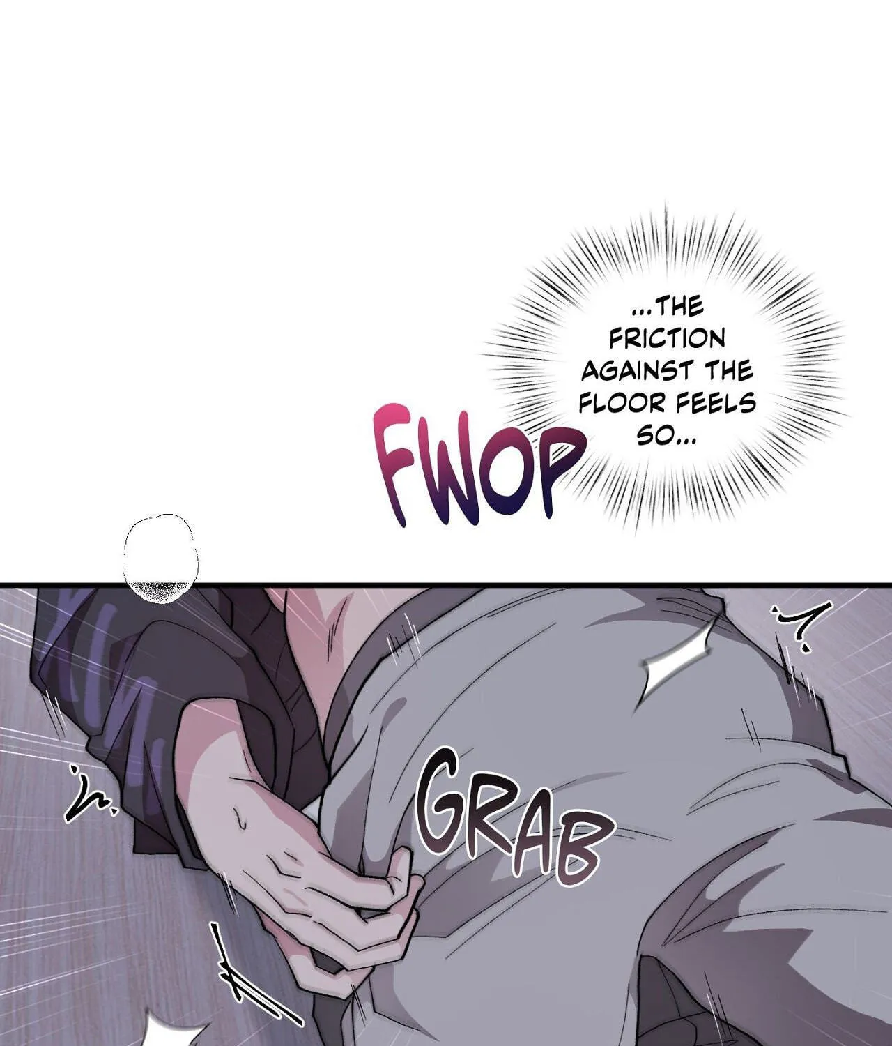 Alpha Equation Chapter 31 page 7 - 