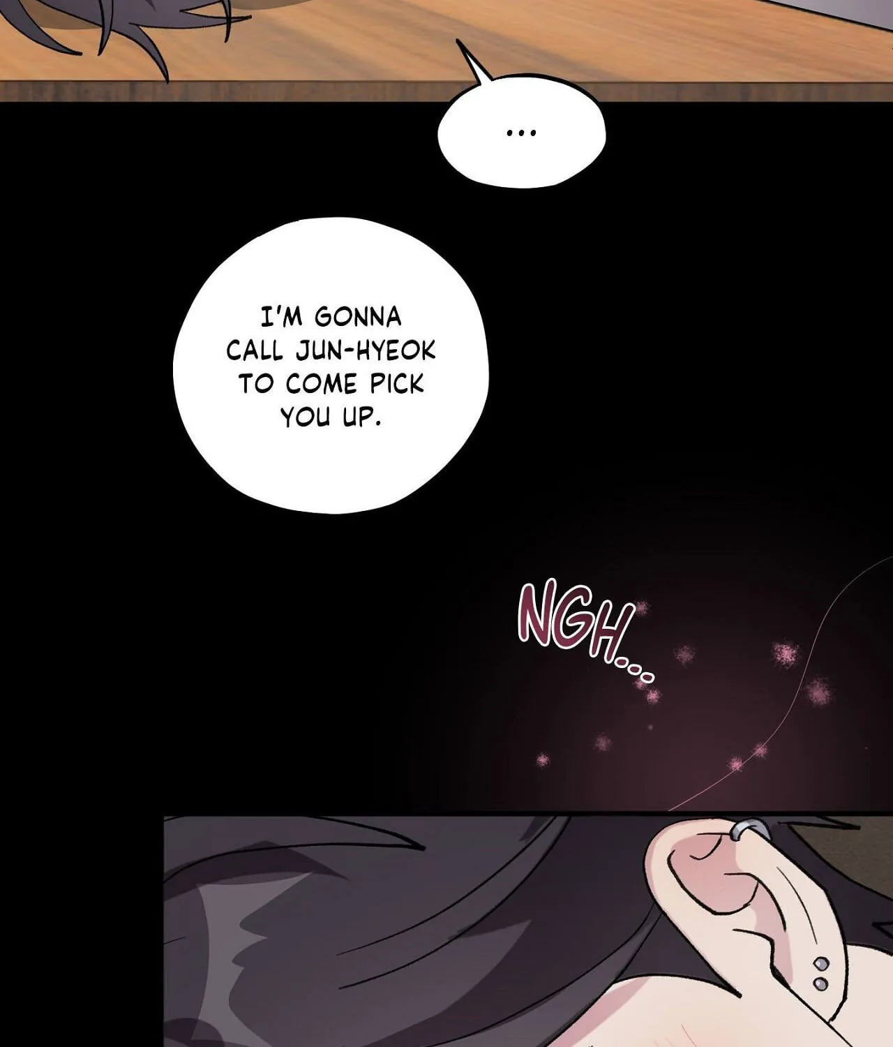 Alpha Equation Chapter 31 page 62 - 