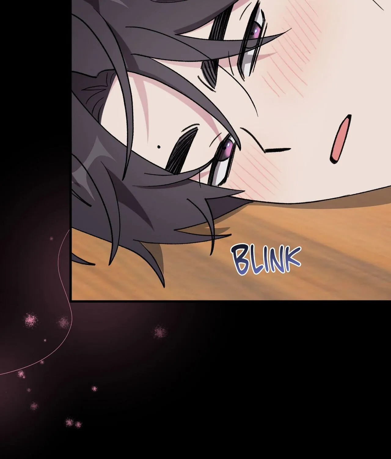 Alpha Equation Chapter 31 page 63 - 