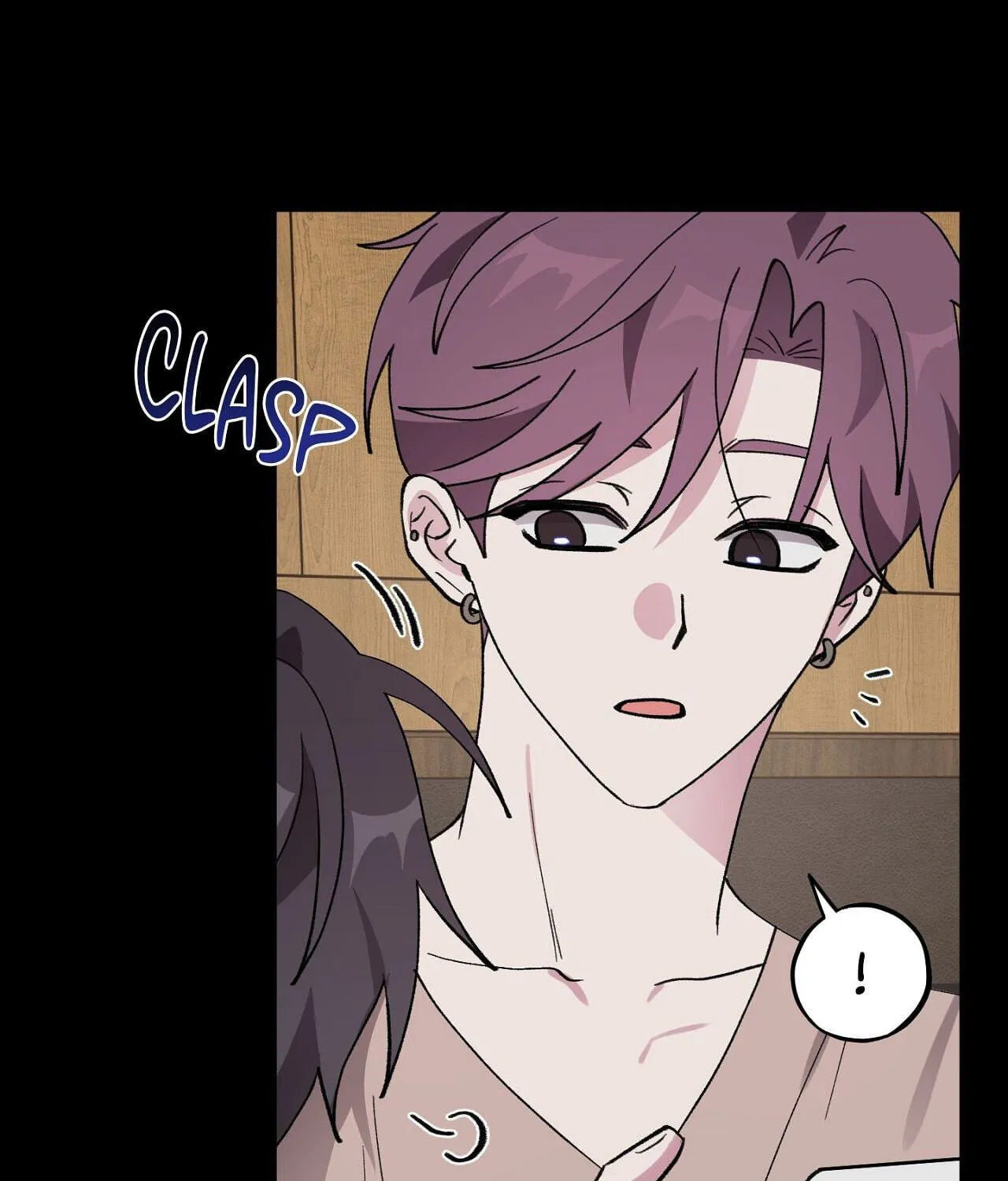 Alpha Equation Chapter 31 page 65 - 