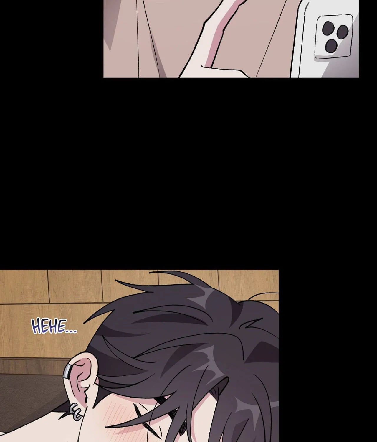 Alpha Equation Chapter 31 page 66 - 
