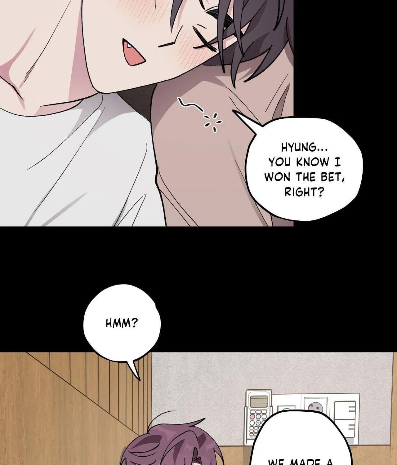 Alpha Equation Chapter 31 page 67 - 