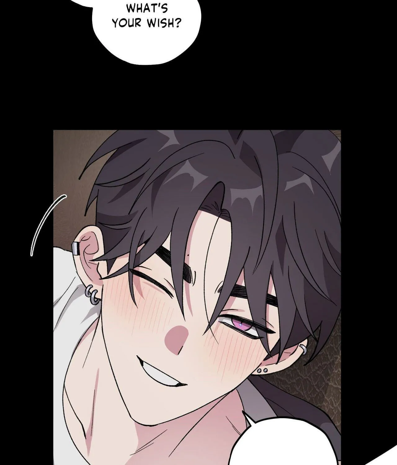Alpha Equation Chapter 31 page 69 - 