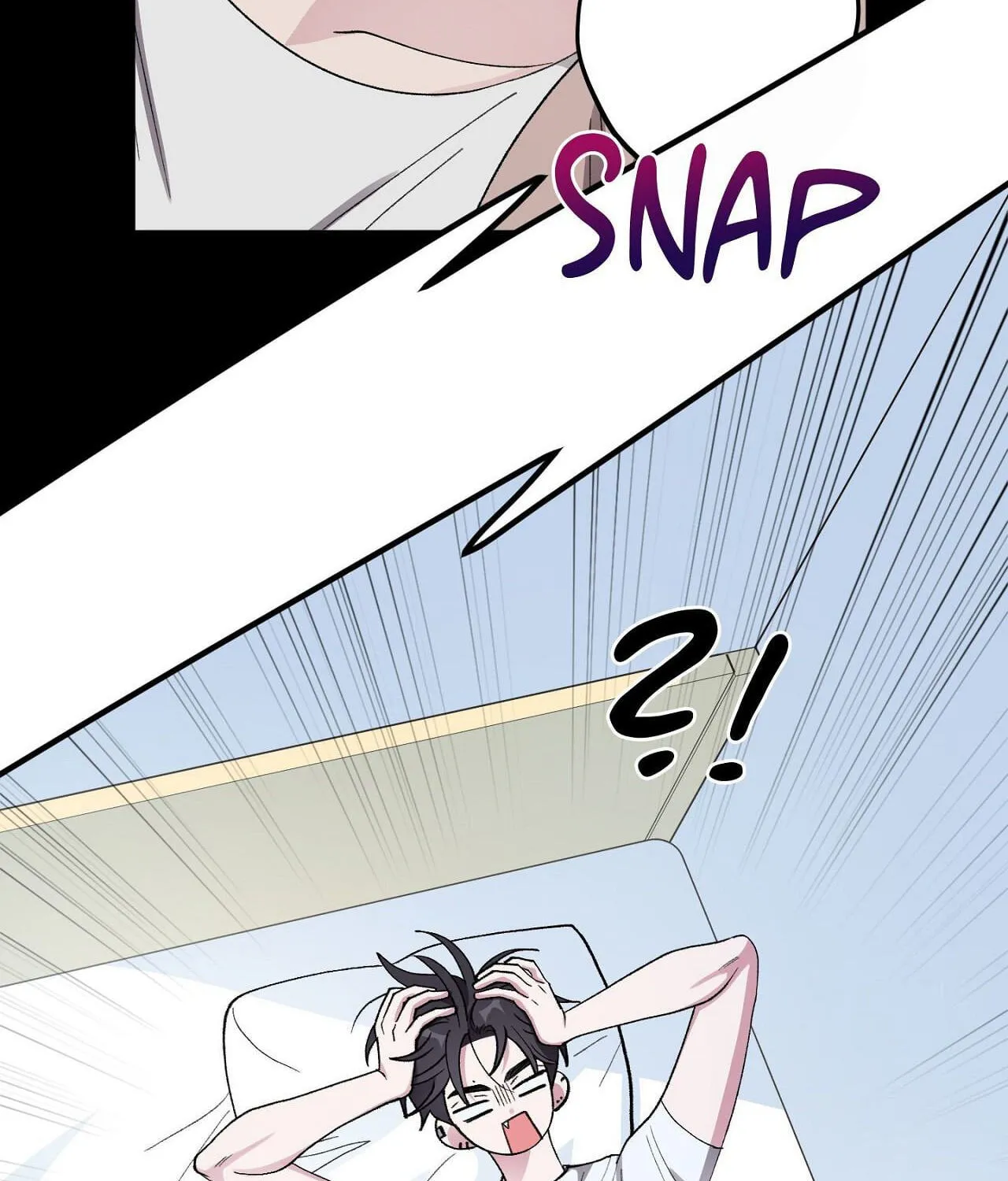 Alpha Equation Chapter 31 page 70 - 