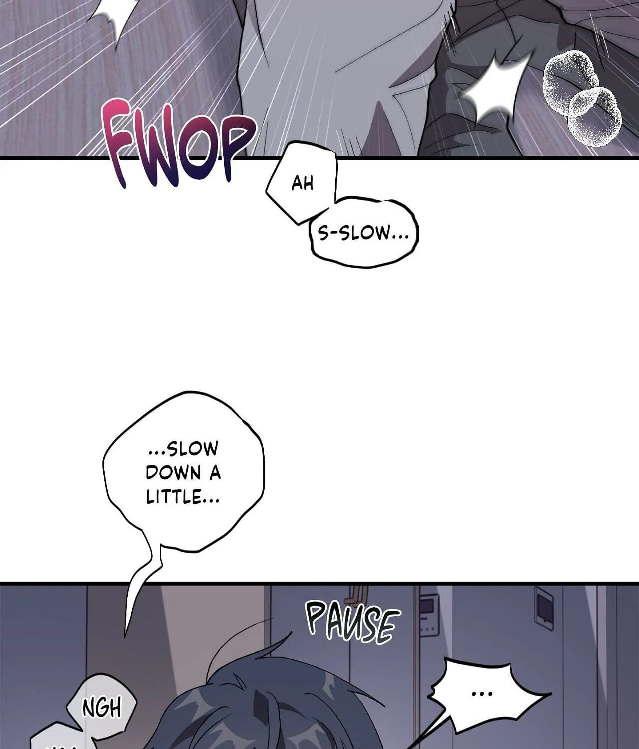Alpha Equation Chapter 31 page 8 - 