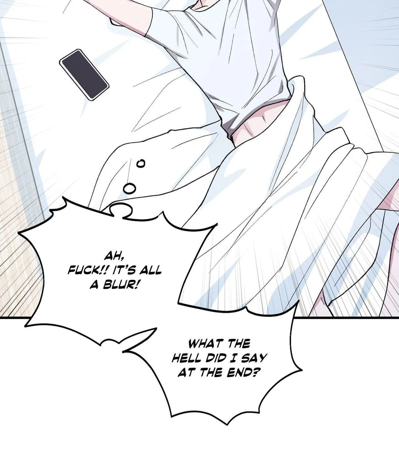 Alpha Equation Chapter 31 page 71 - 