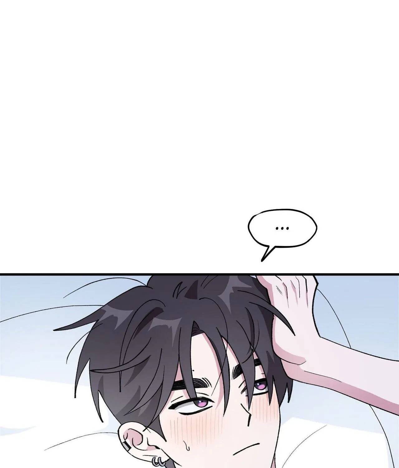 Alpha Equation Chapter 31 page 72 - 
