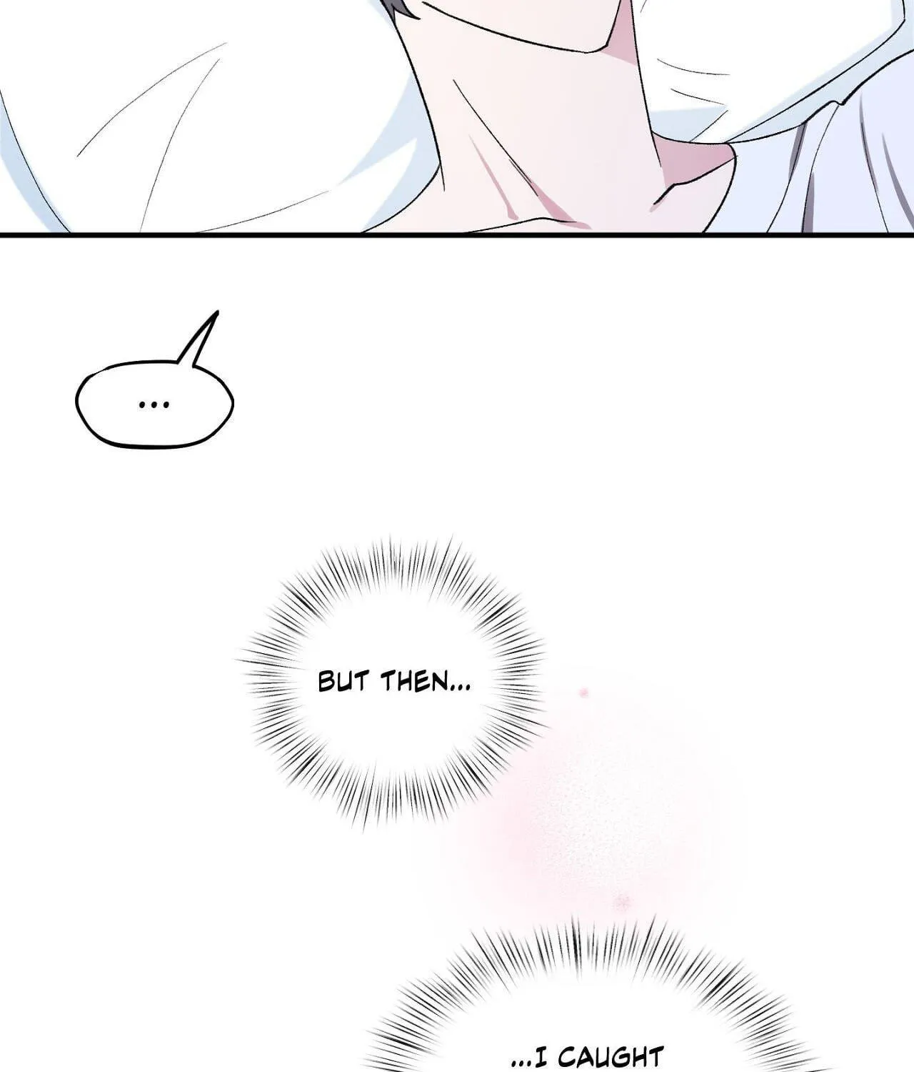 Alpha Equation Chapter 31 page 73 - 