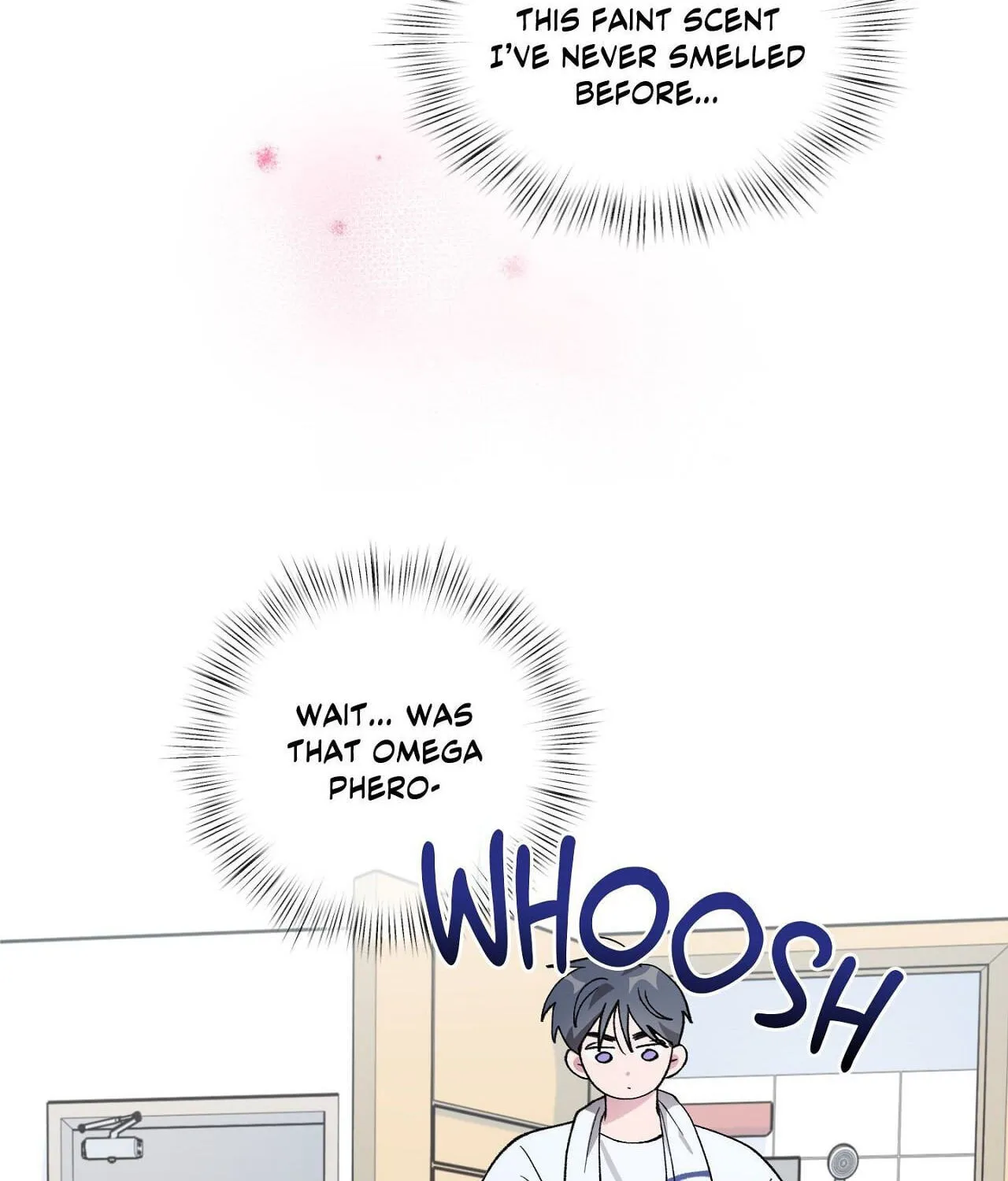 Alpha Equation Chapter 31 page 74 - 