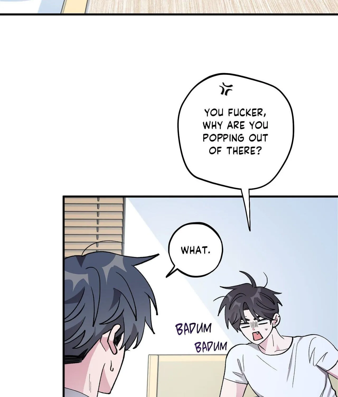 Alpha Equation Chapter 31 page 76 - 