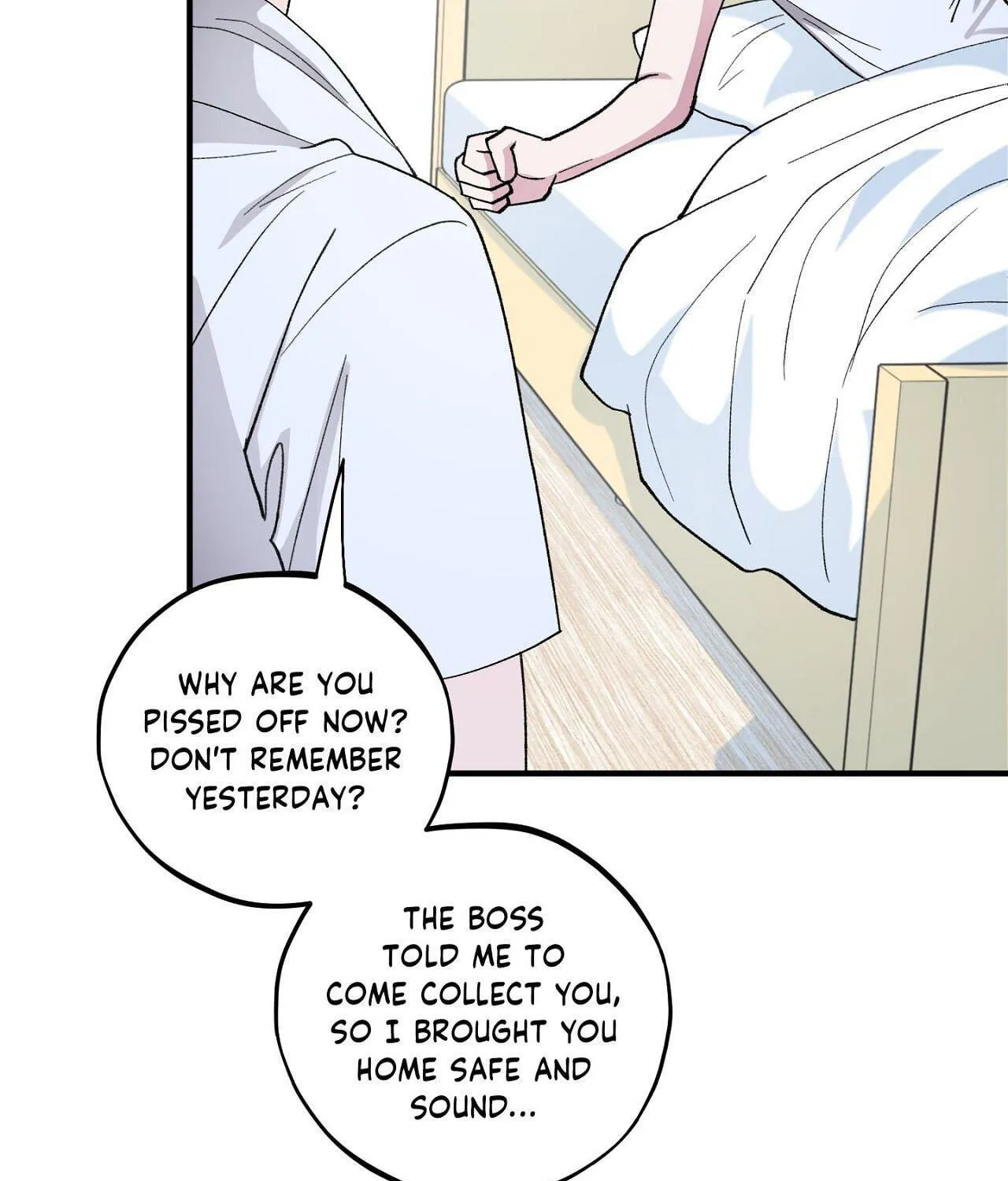 Alpha Equation Chapter 31 page 77 - 