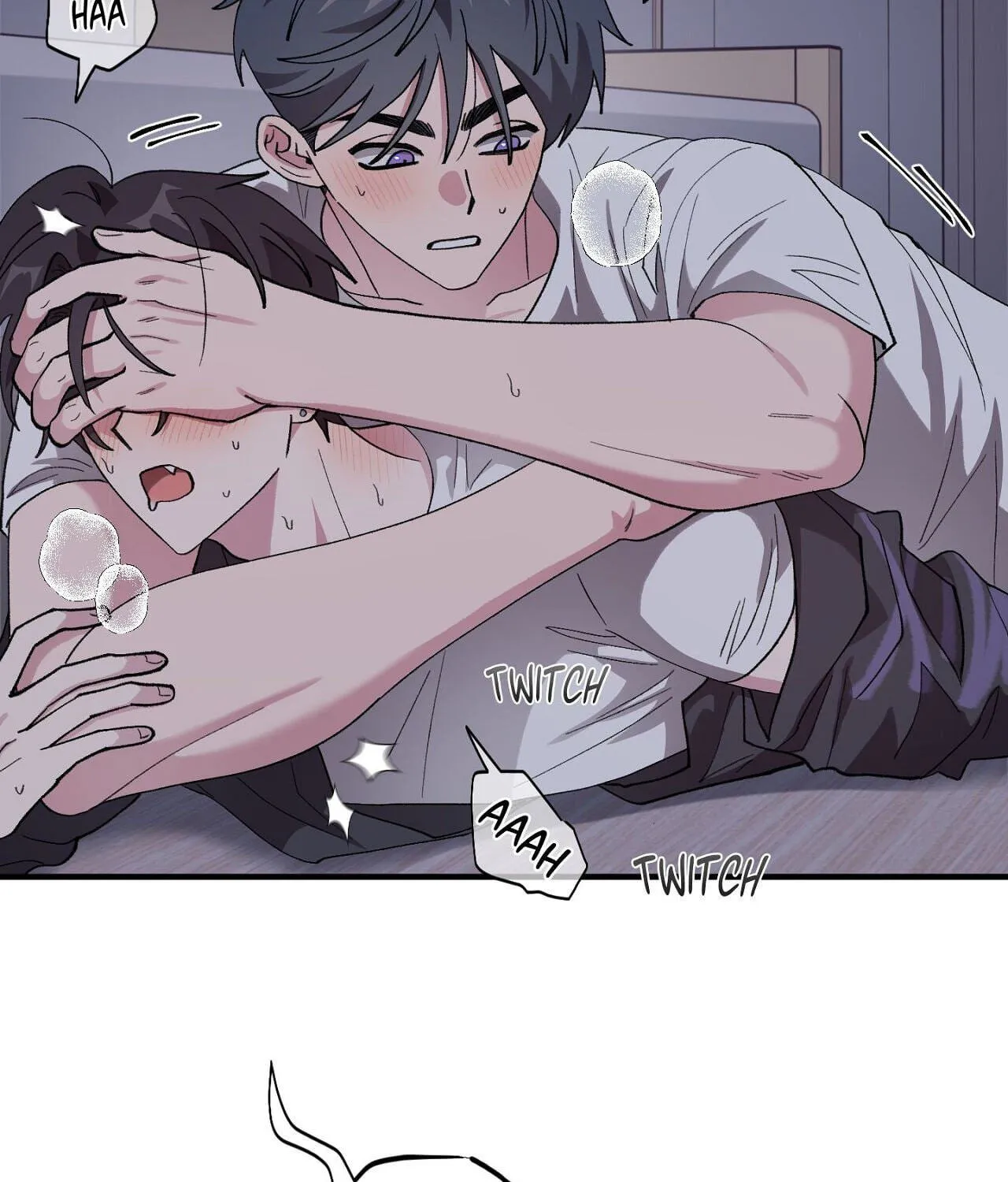 Alpha Equation Chapter 31 page 9 - 