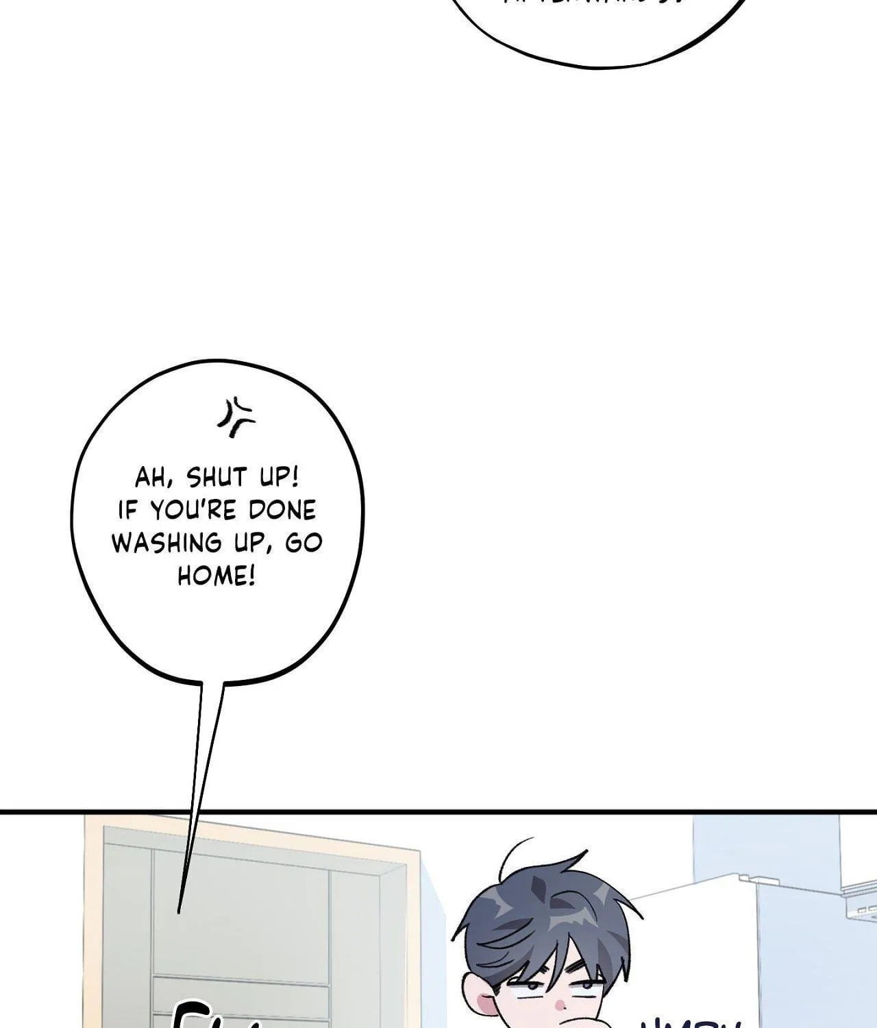 Alpha Equation Chapter 31 page 81 - 
