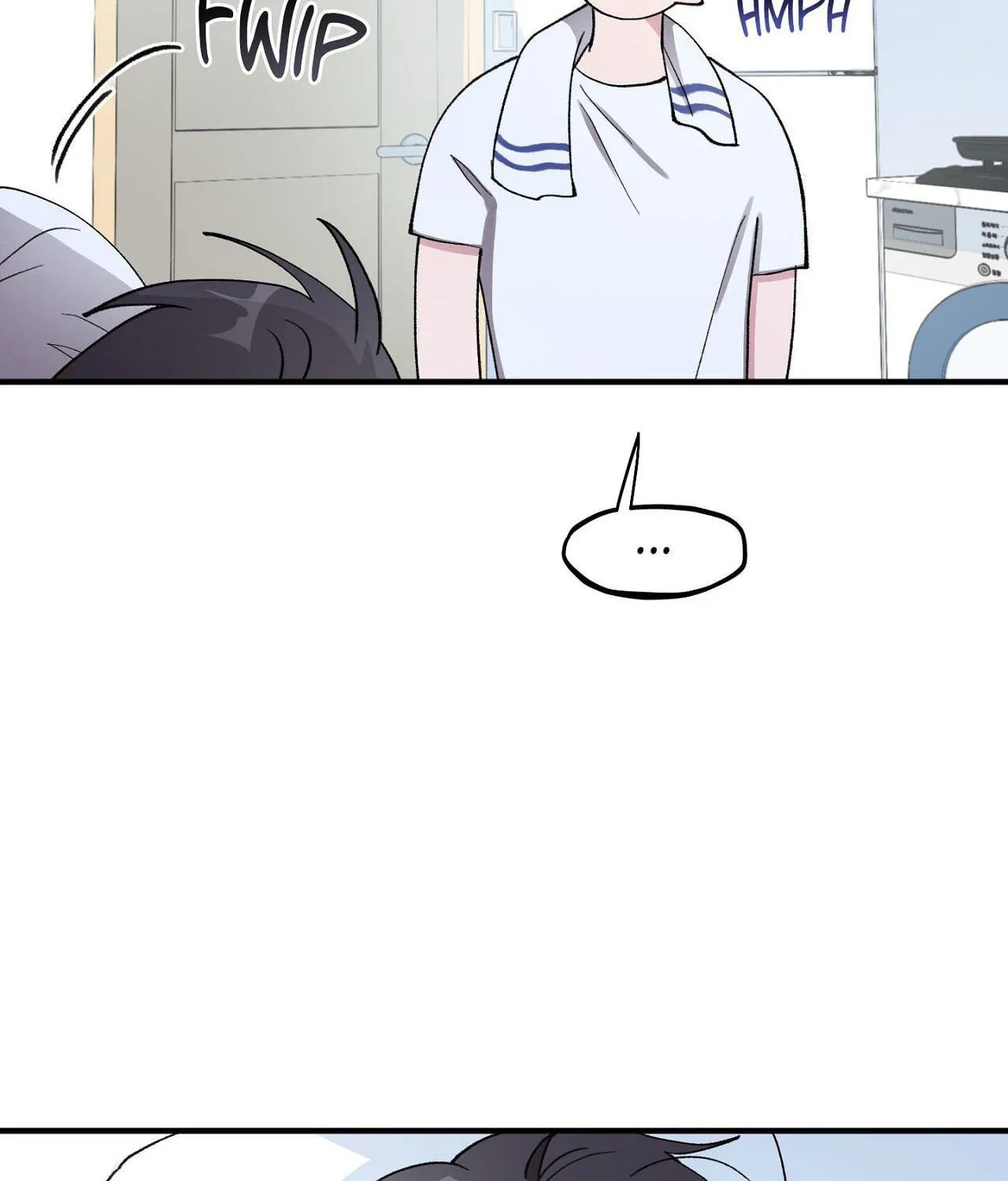 Alpha Equation Chapter 31 page 82 - 