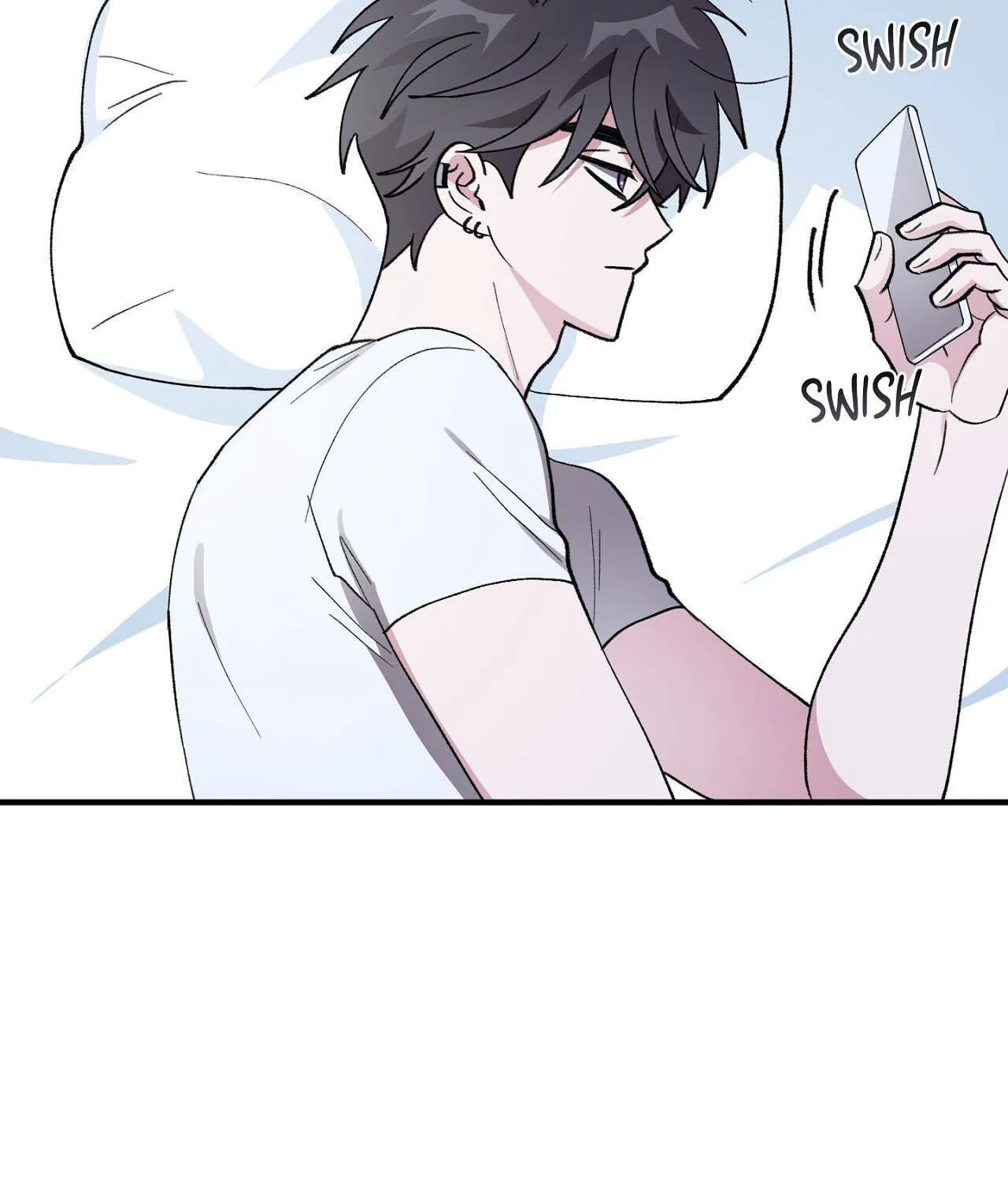 Alpha Equation Chapter 31 page 83 - 