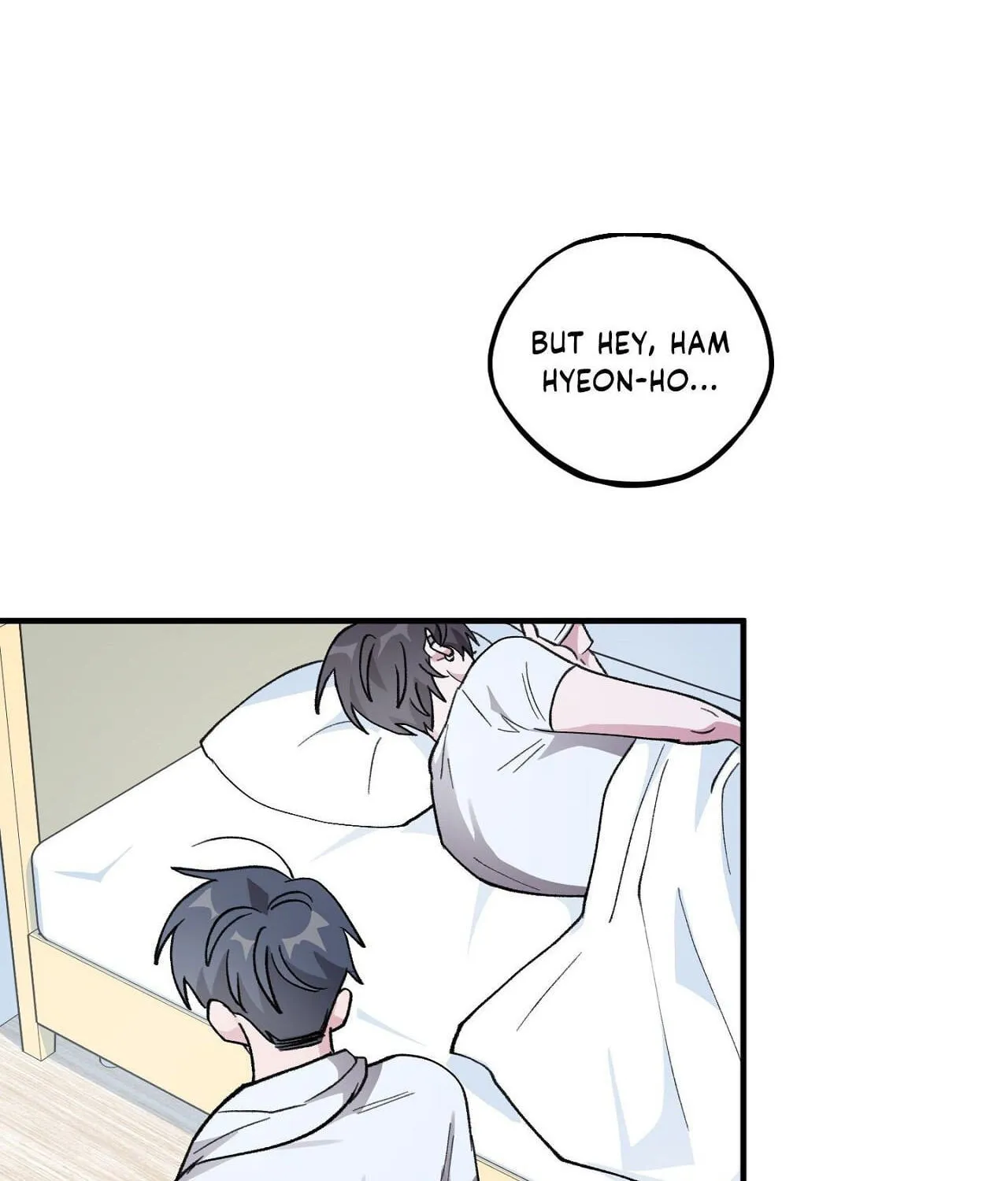 Alpha Equation Chapter 31 page 84 - 