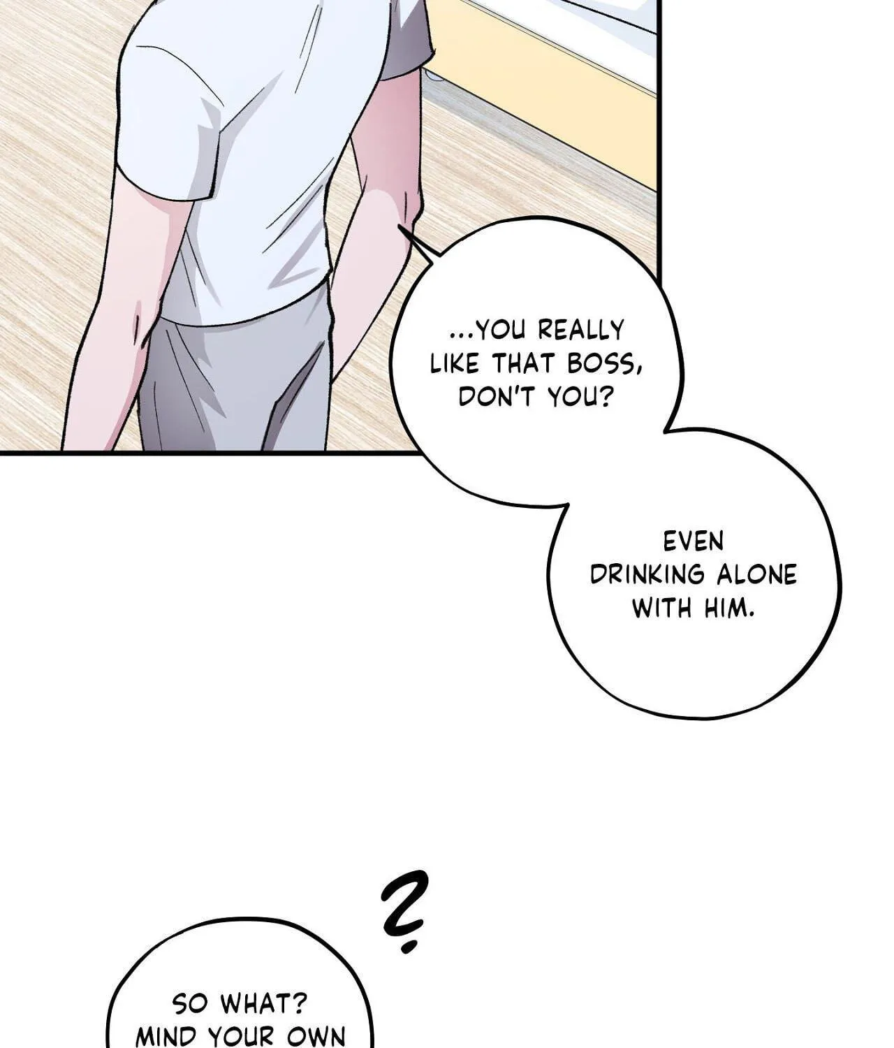 Alpha Equation Chapter 31 page 85 - 