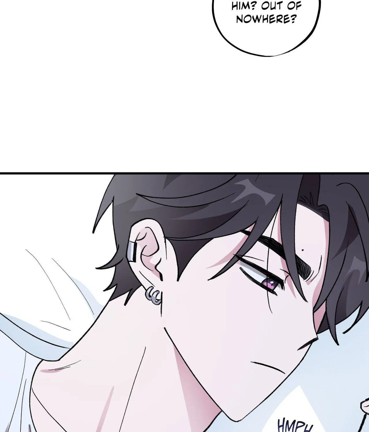 Alpha Equation Chapter 31 page 87 - 