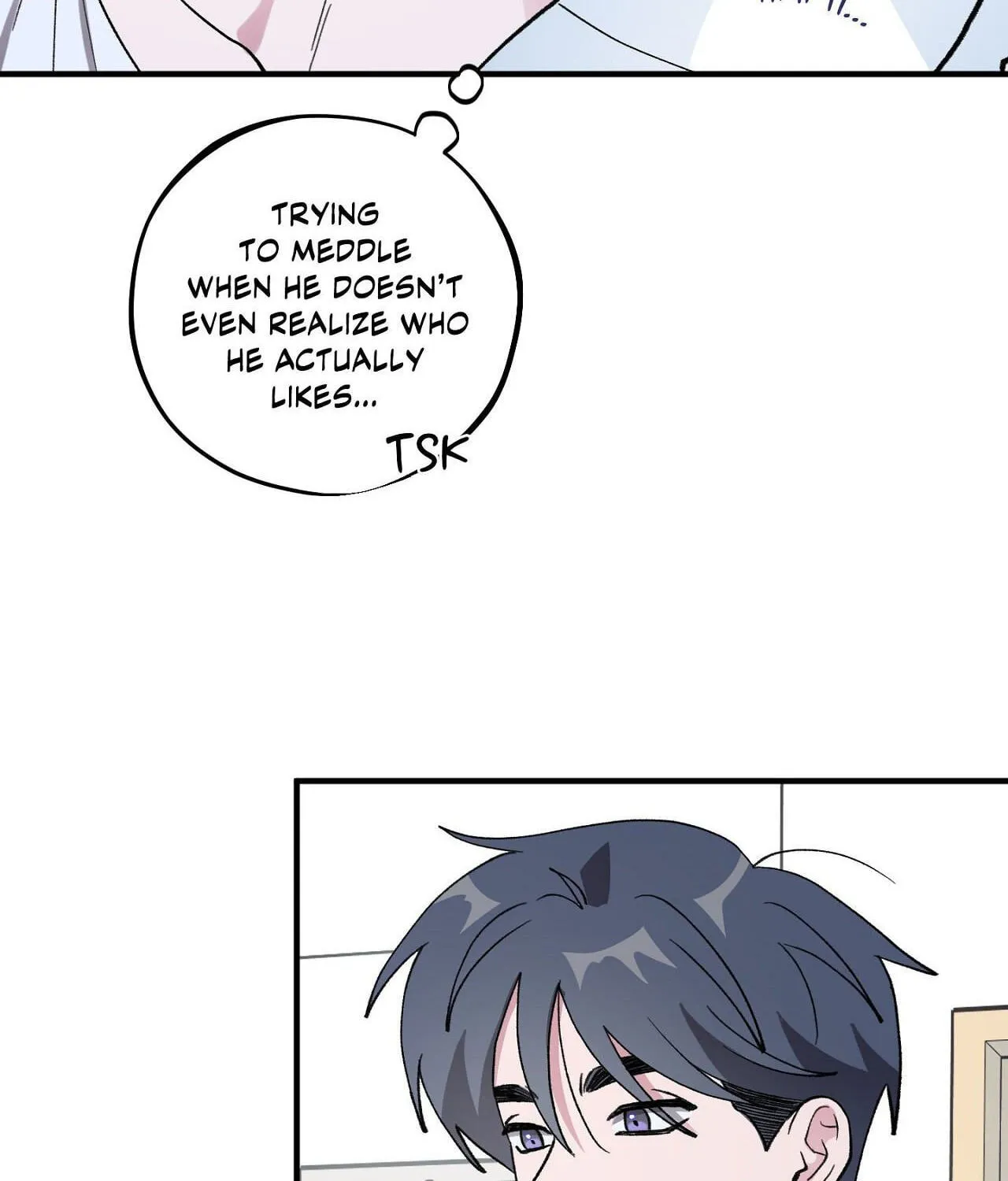 Alpha Equation Chapter 31 page 88 - 
