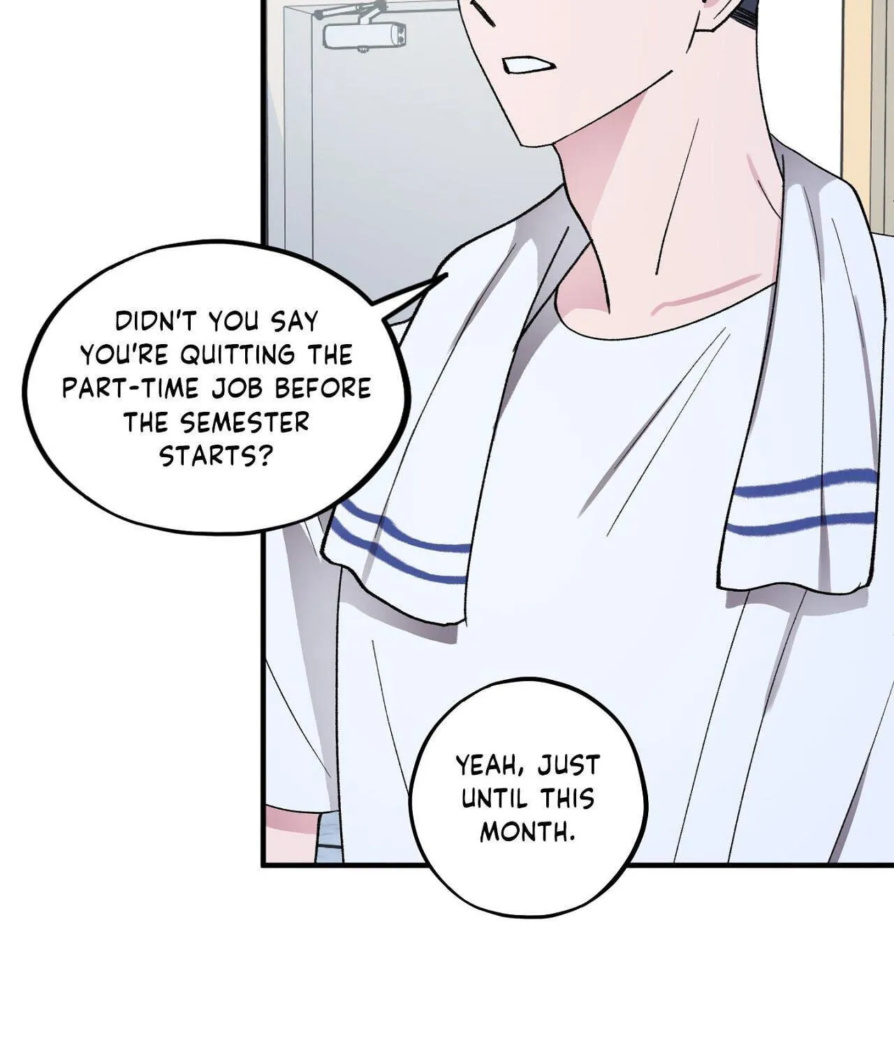 Alpha Equation Chapter 31 page 89 - 