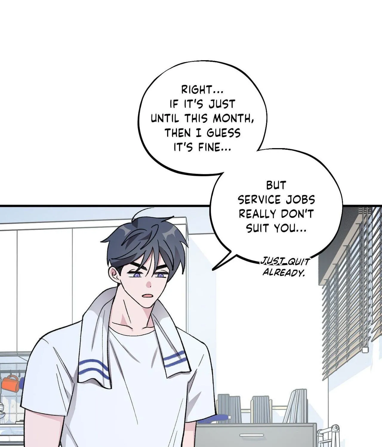 Alpha Equation Chapter 31 page 90 - 