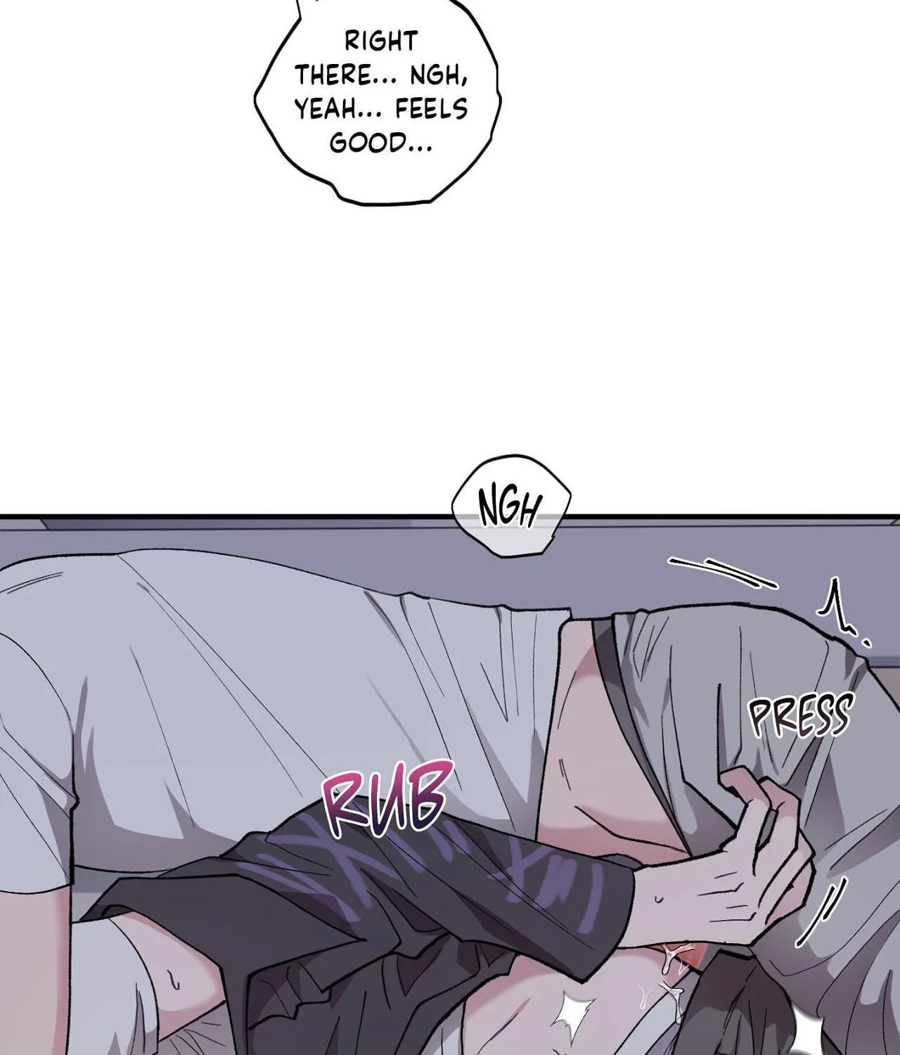 Alpha Equation Chapter 31 page 10 - 