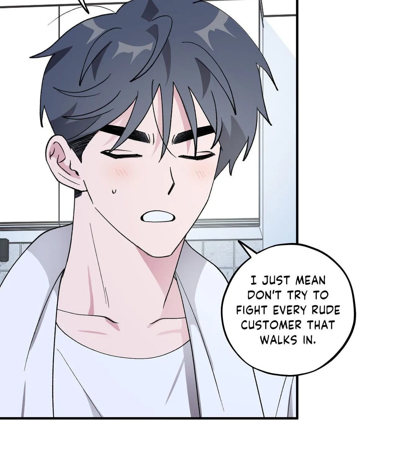 Alpha Equation Chapter 31 page 92 - 