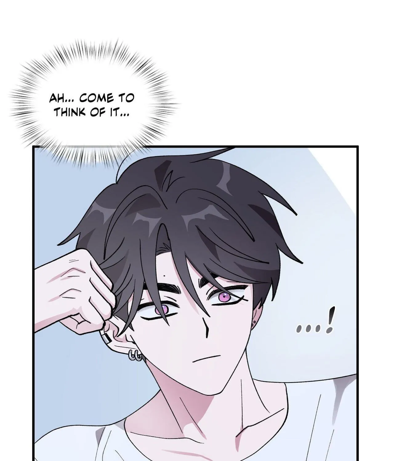 Alpha Equation Chapter 31 page 96 - 