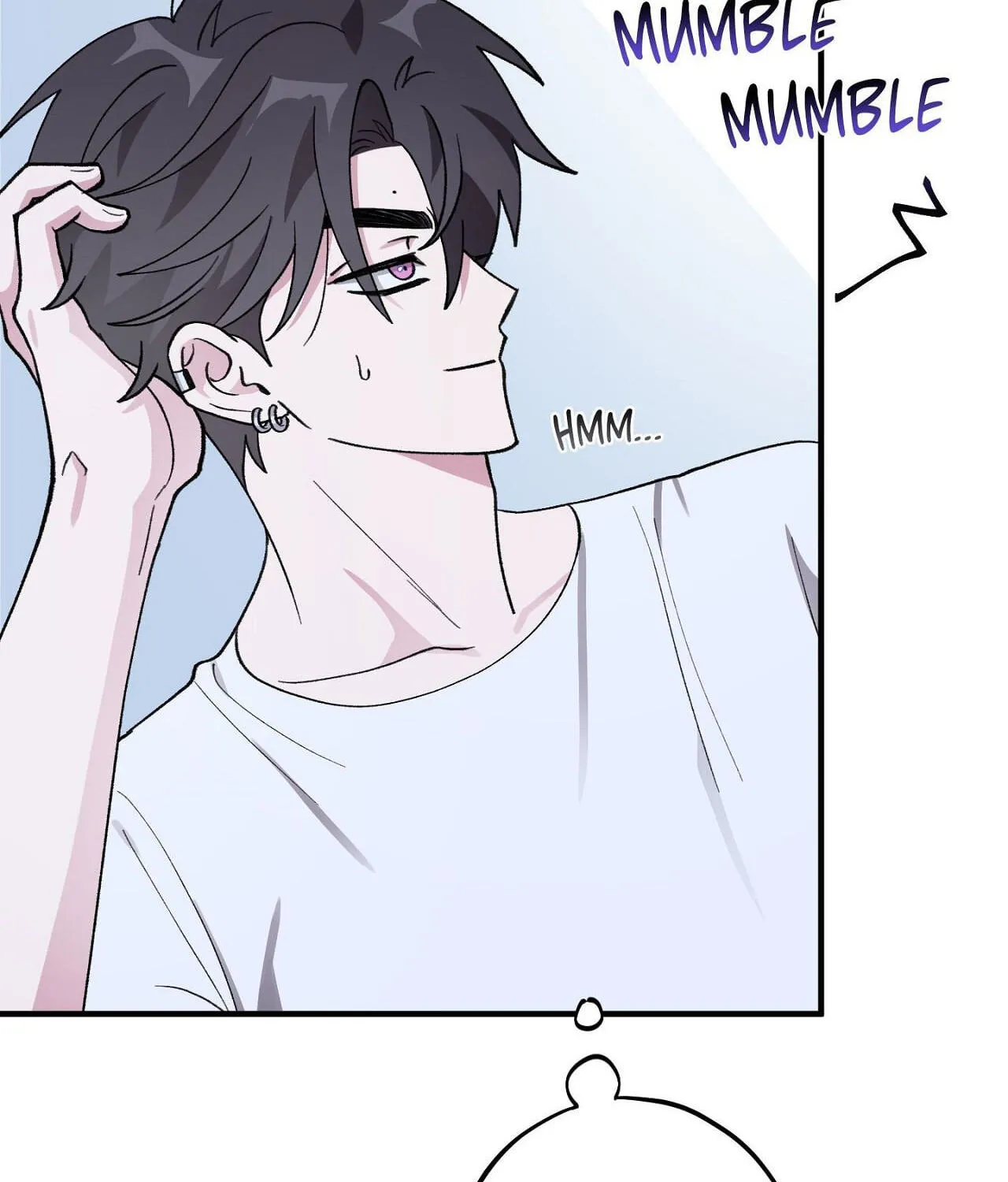 Alpha Equation Chapter 31 page 100 - 