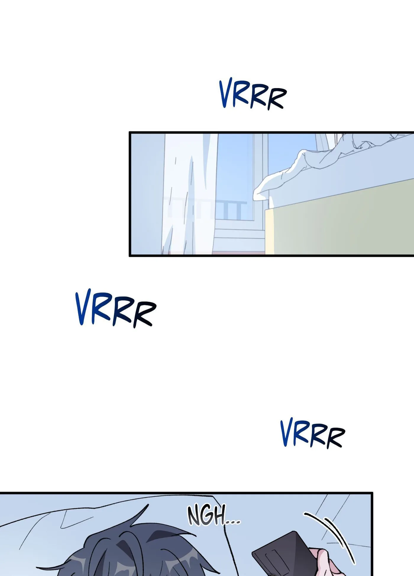 Alpha Equation Chapter 32 page 1 - 