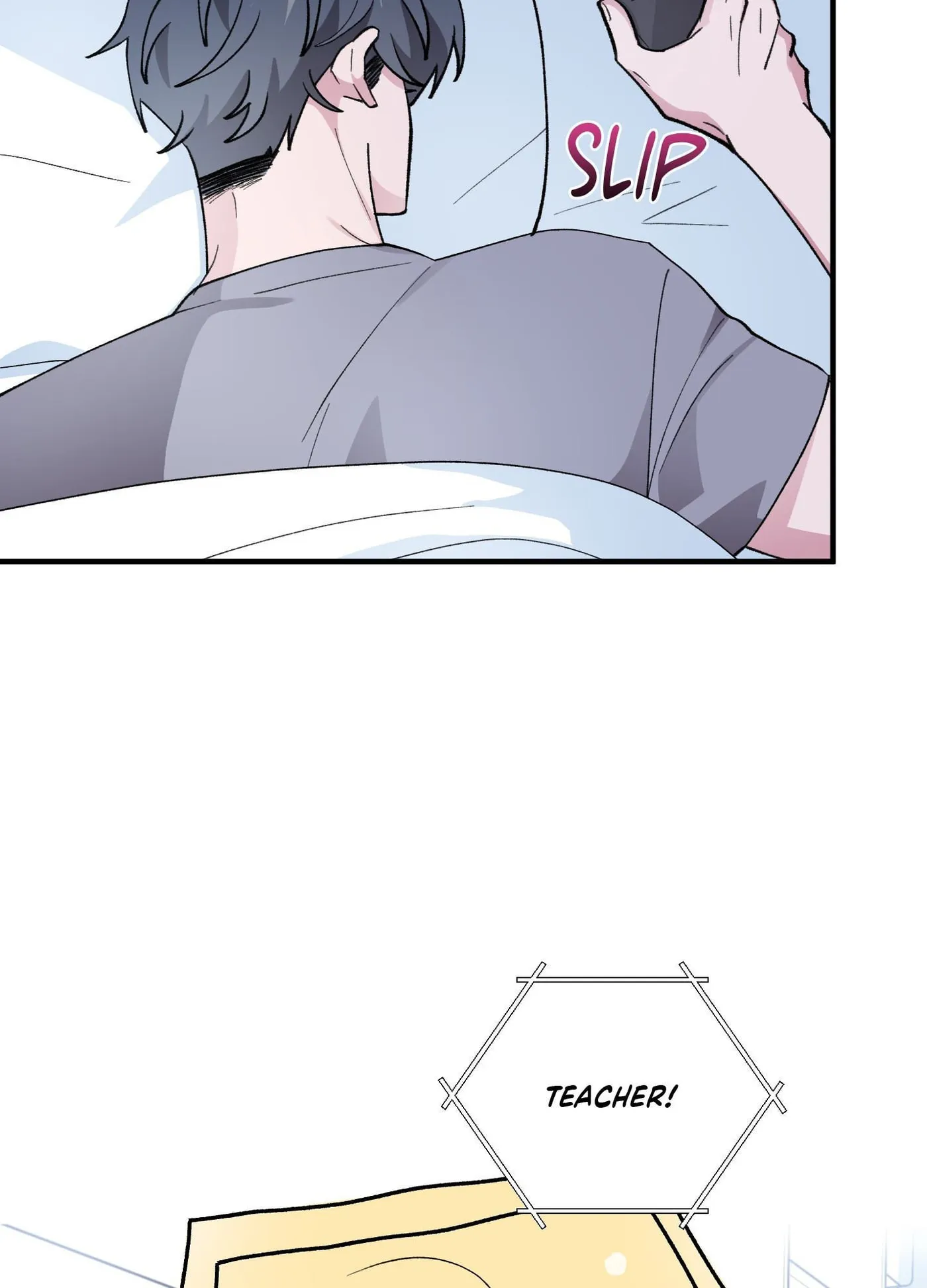 Alpha Equation Chapter 32 page 2 - 