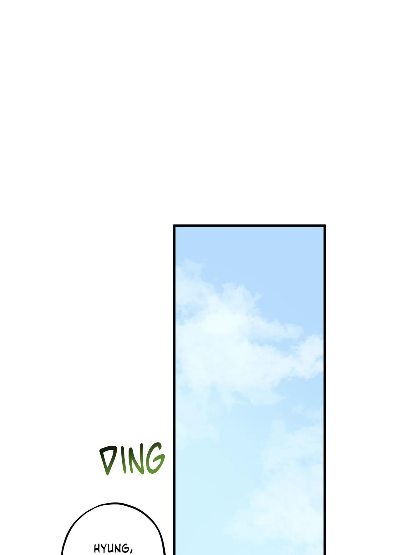 Alpha Equation Chapter 32 page 11 - 