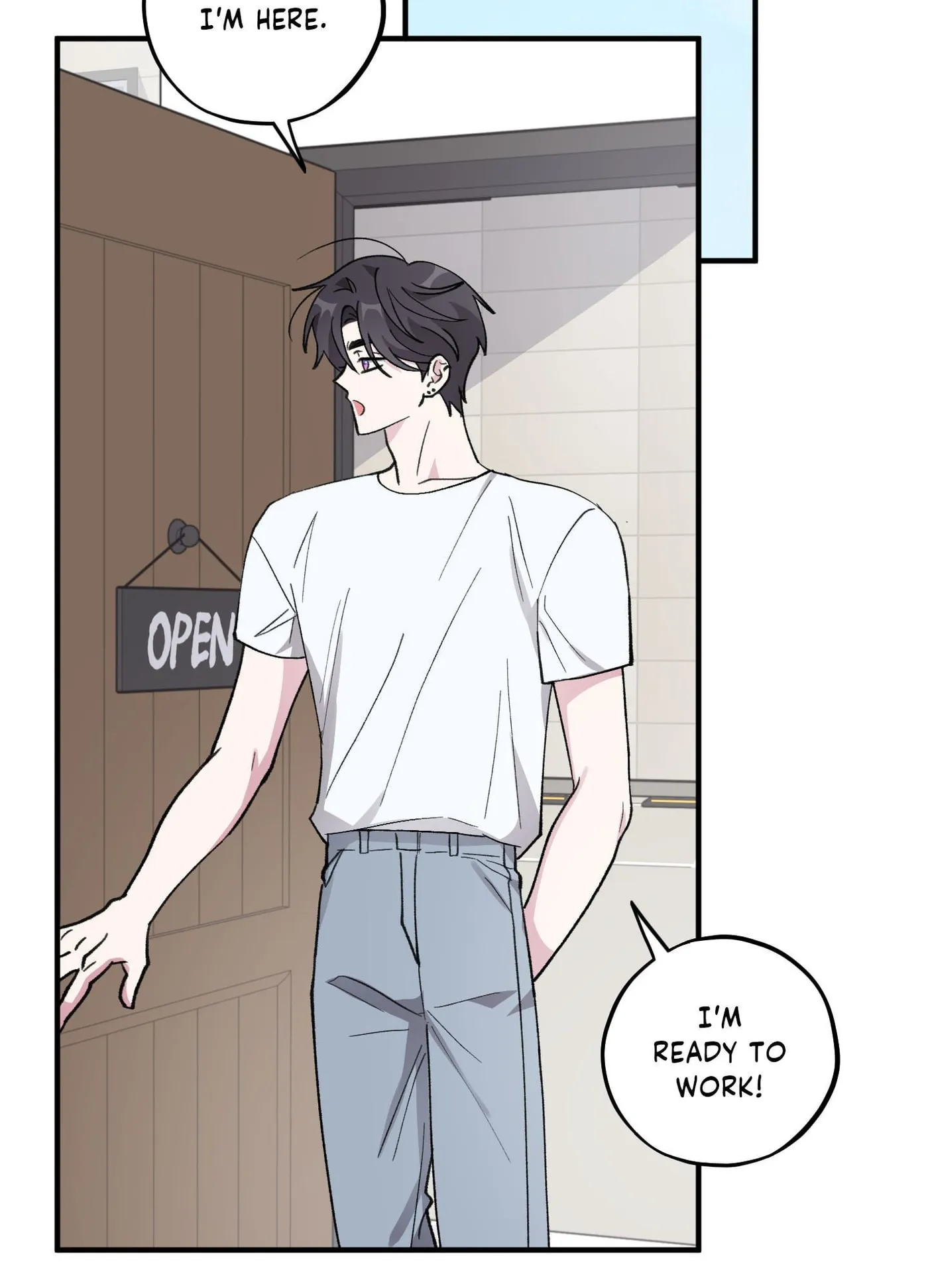 Alpha Equation Chapter 32 page 12 - 